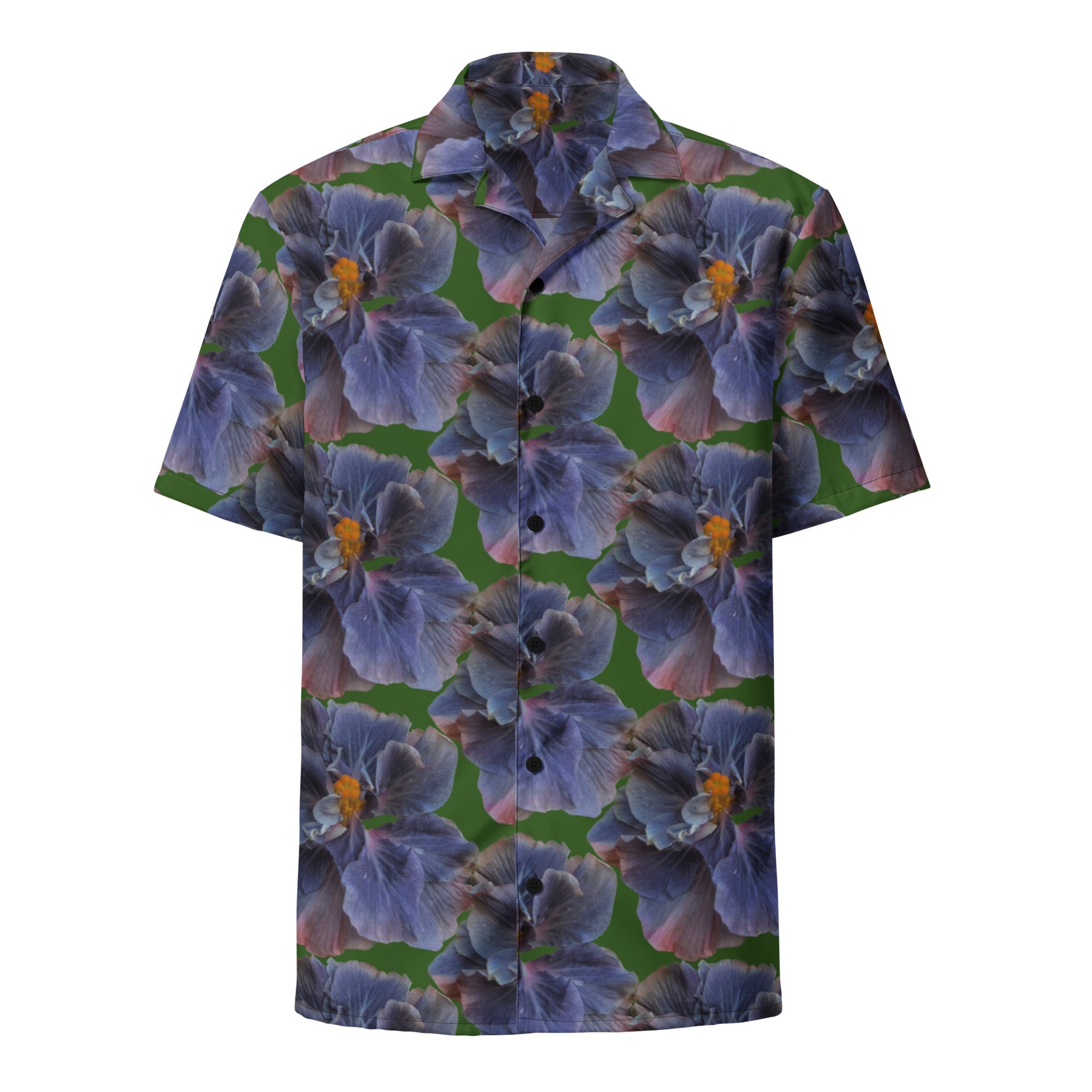 all-over-print-unisex-button-shirt-white-front-66e5c143b3ec9.jpg