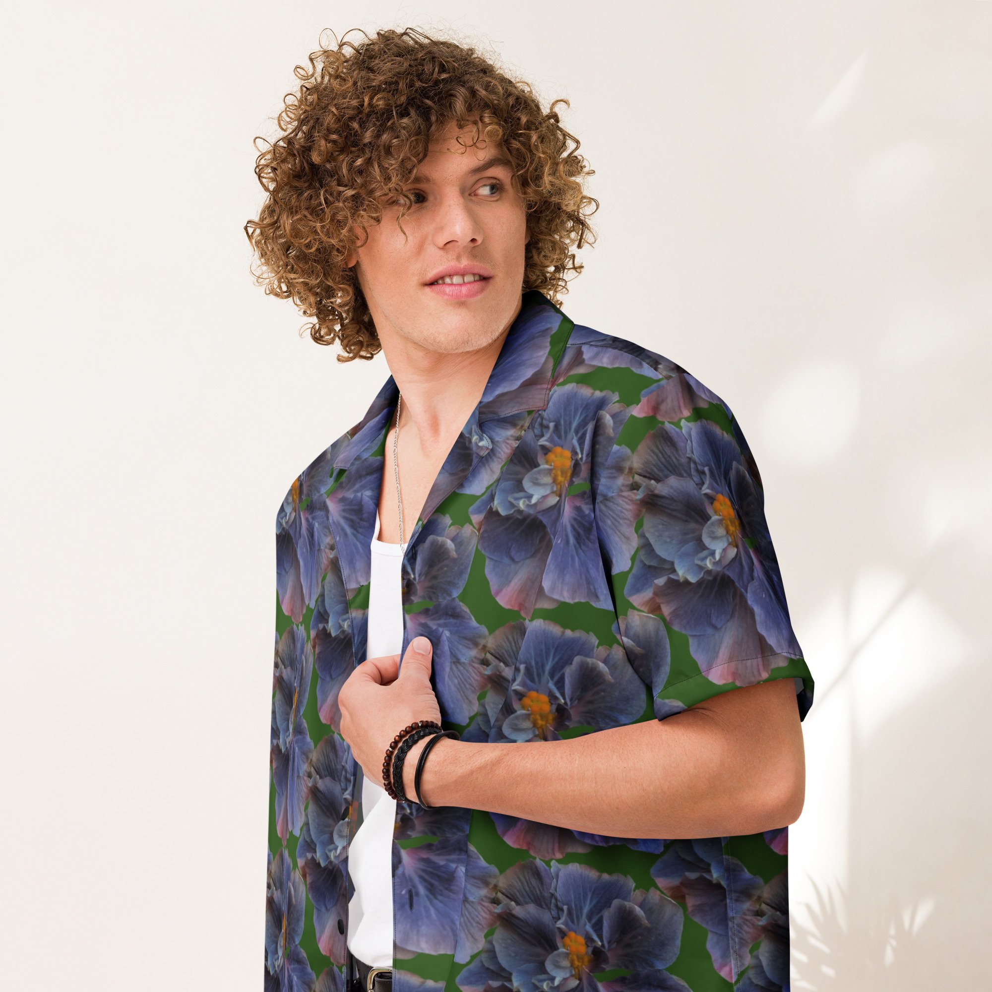 all-over-print-unisex-button-shirt-white-front-66e5c143b5a98.jpg