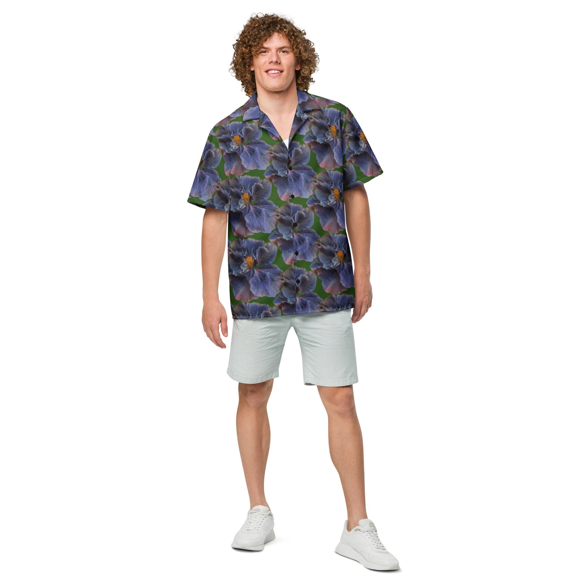 all-over-print-unisex-button-shirt-white-front-66e5c143b5ff3.jpg