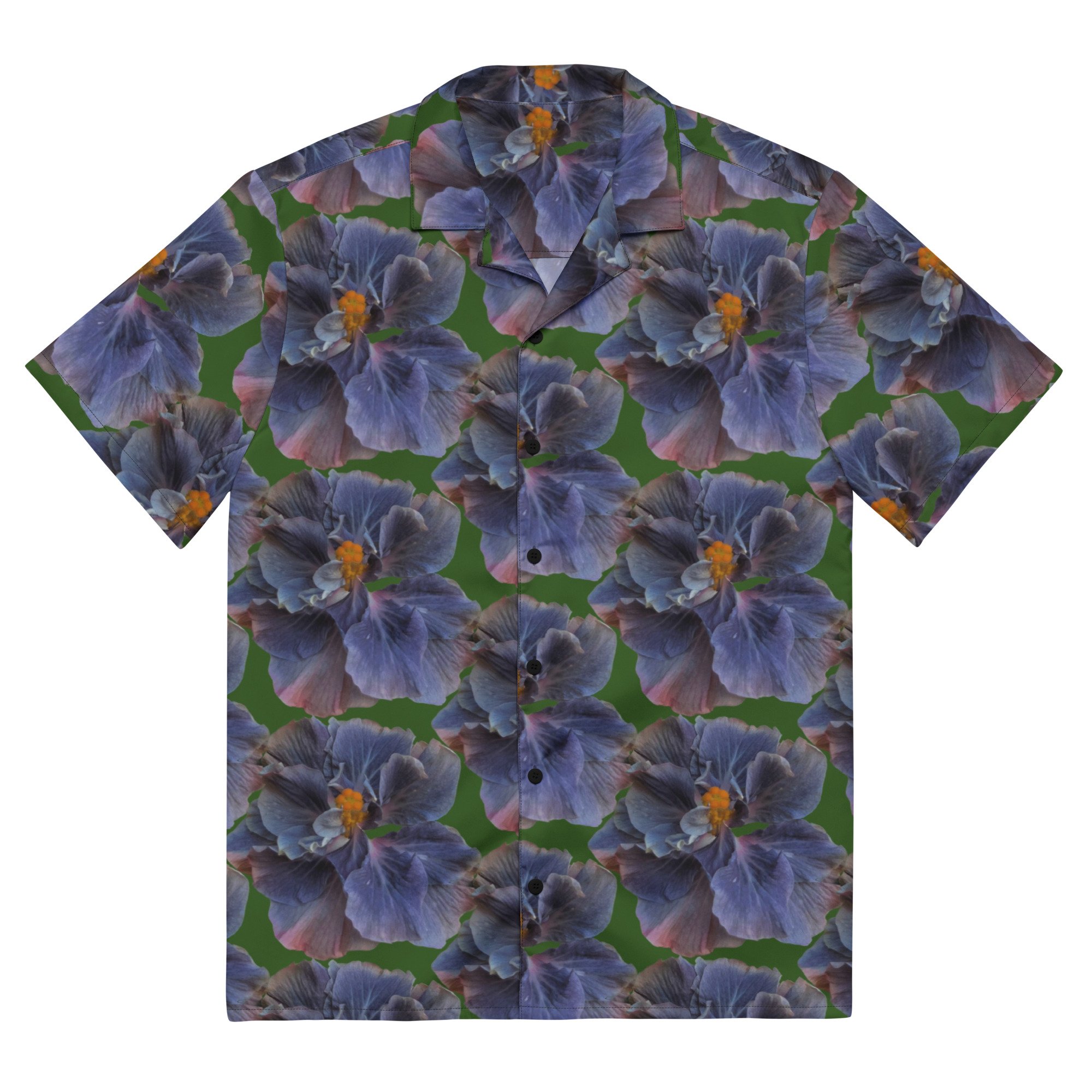 all-over-print-unisex-button-shirt-white-front-66e5c143b6514.jpg