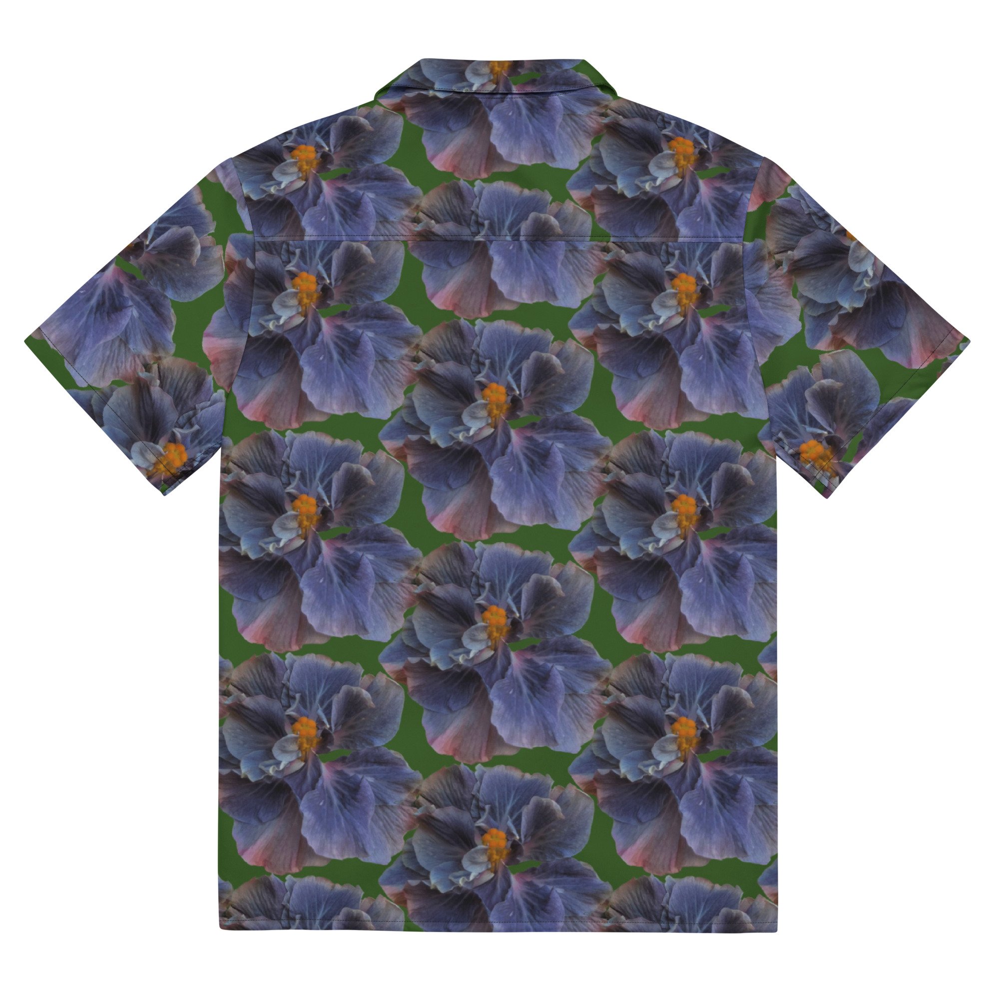 all-over-print-unisex-button-shirt-white-back-66e5c143b6871.jpg