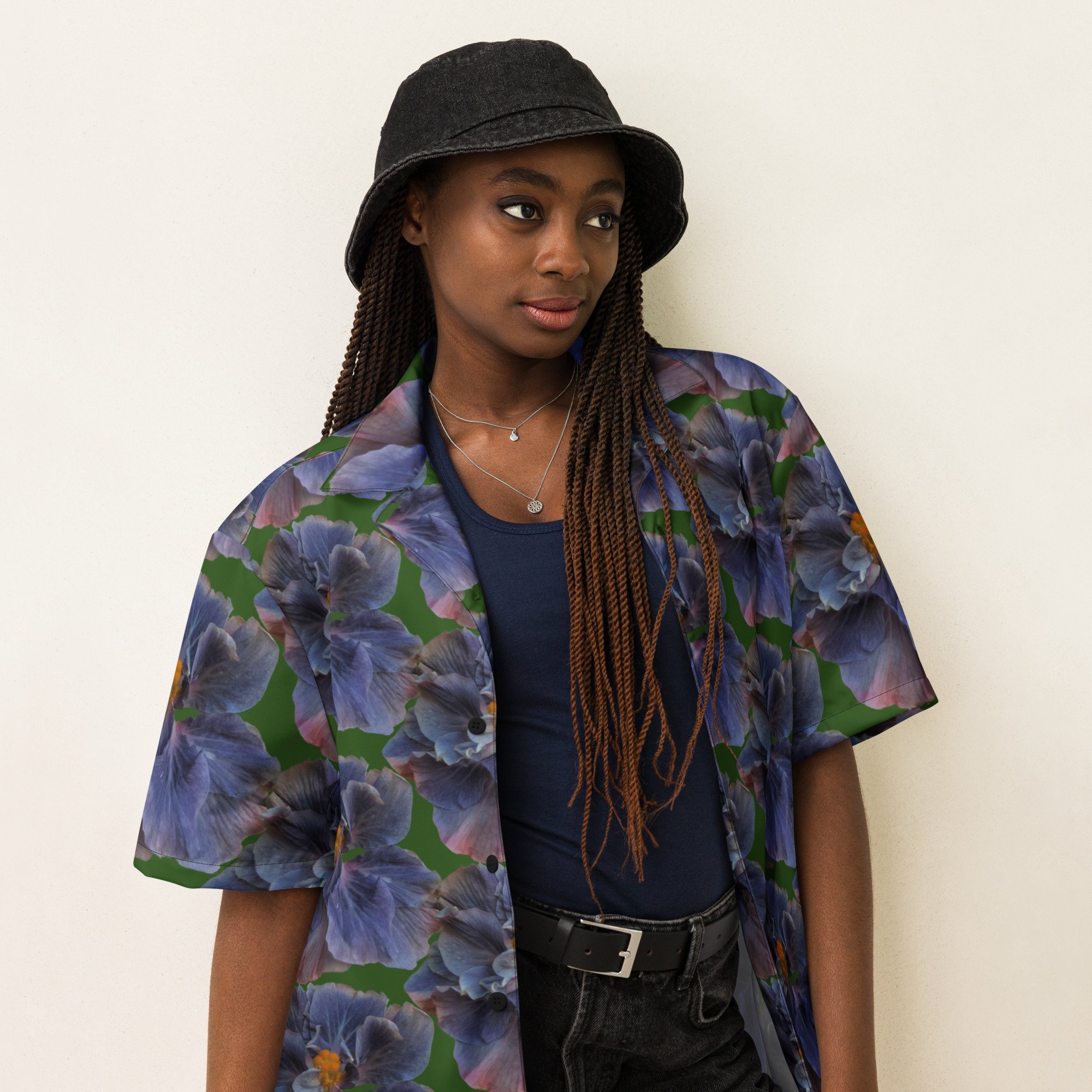 all-over-print-unisex-button-shirt-white-right-front-66e5c143b6a42.jpg
