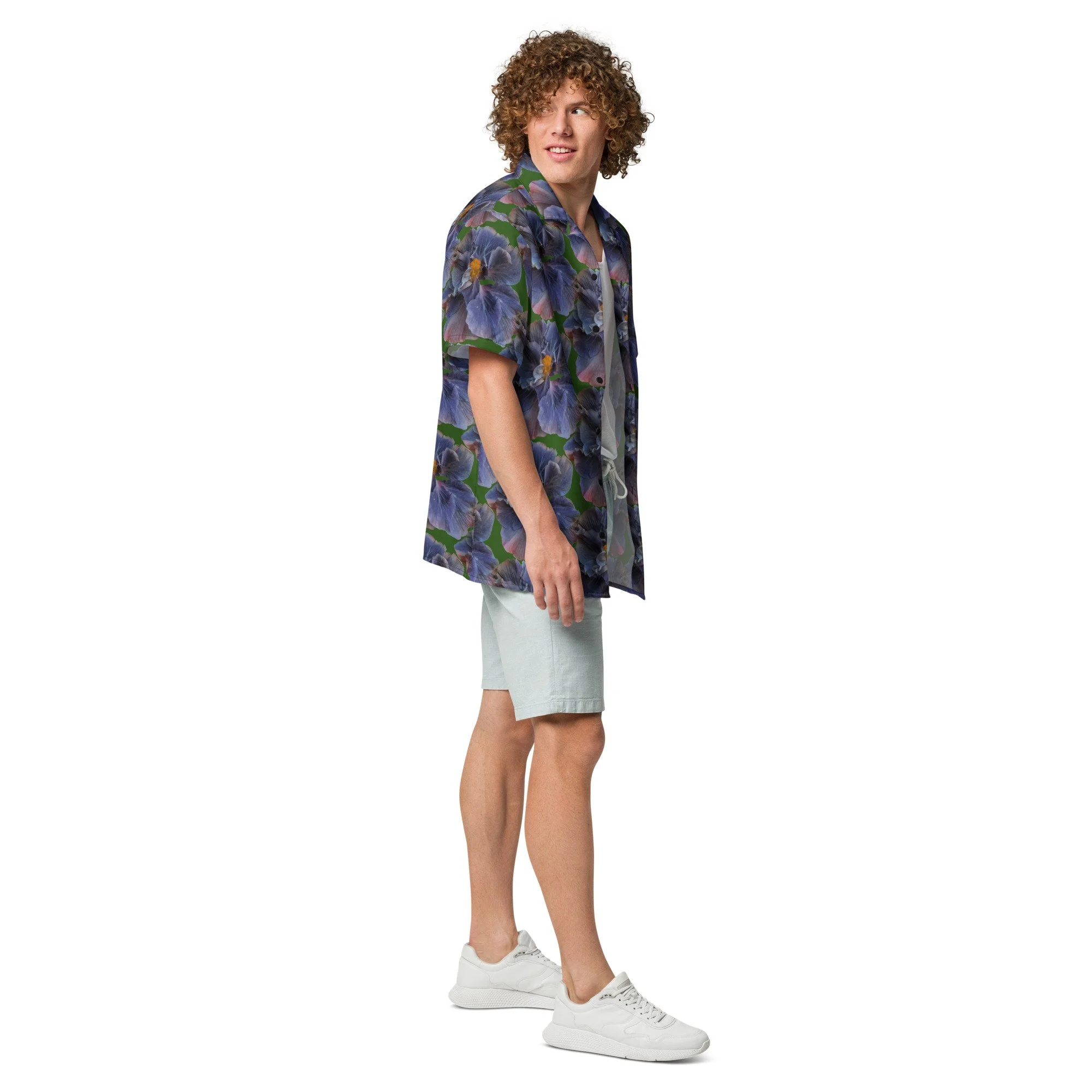 all-over-print-unisex-button-shirt-white-right-66e5c143b6bfb.jpg