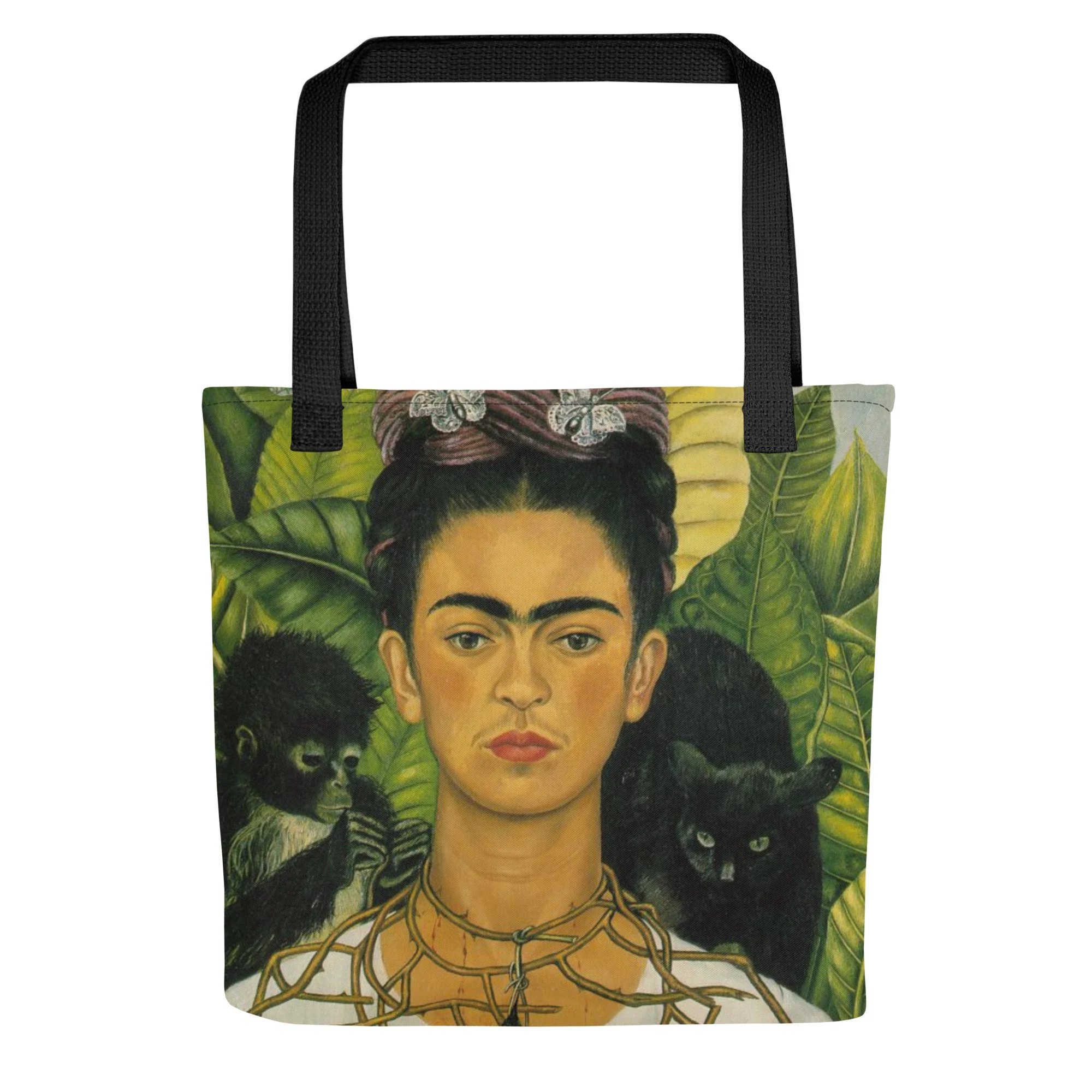 all-over-print-tote-bag-black-15x15-mockup-66ec3c6b953a3.jpg