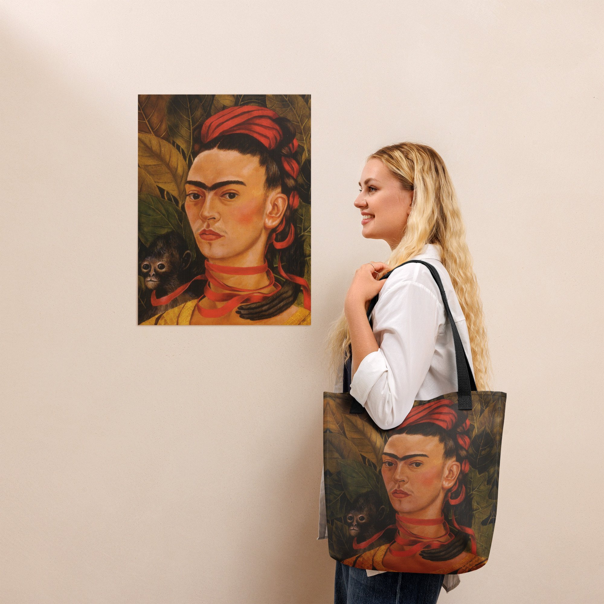 all-over-print-tote-bag-black-15x15-front-66ec4301a7b07.jpg
