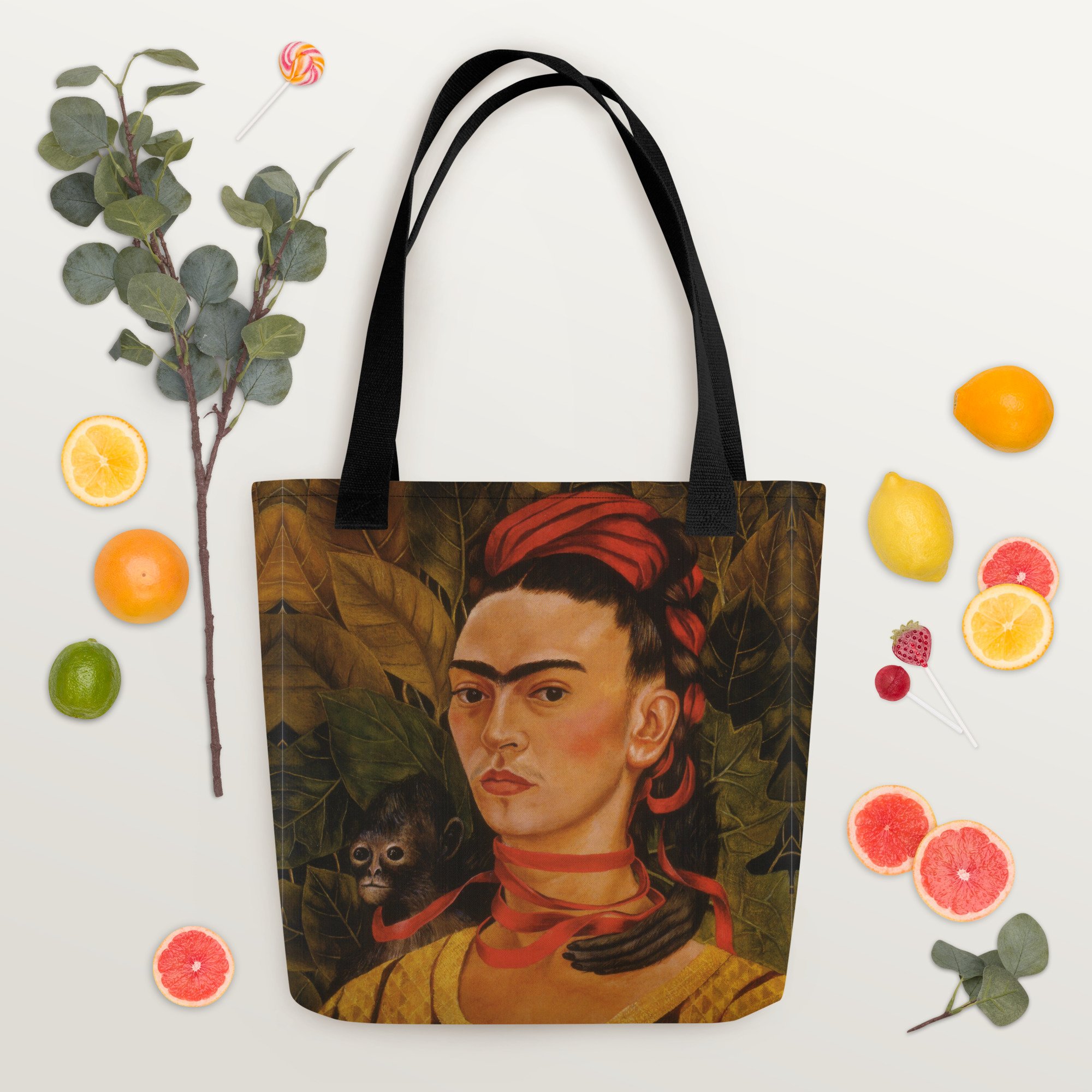 all-over-print-tote-bag-black-15x15-mockup-66ec4301a7f7d.jpg