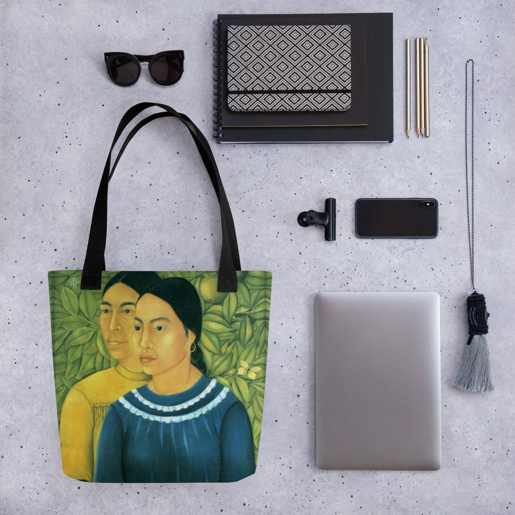 all-over-print-tote-bag-black-15x15-mockup-66ec64762915f.jpg