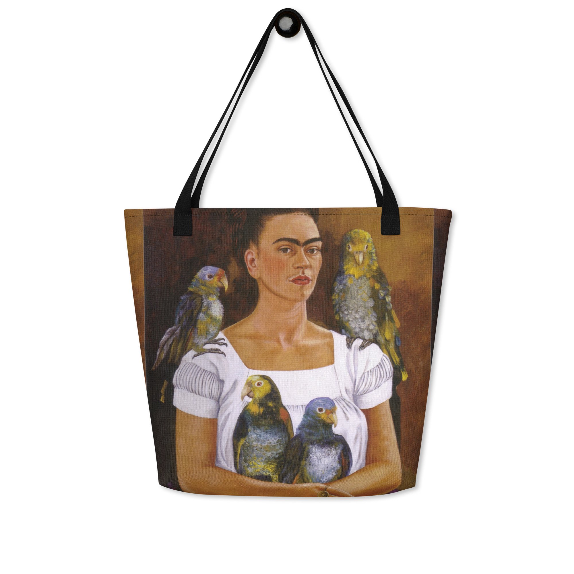 all-over-print-large-tote-bag-w-pocket-black-front-66ec6d22d8c86.jpg