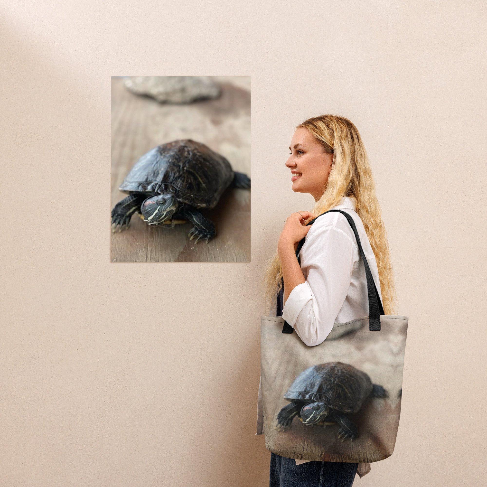 all-over-print-tote-bag-black-15x15-front-66ee7c0ca66f7.jpg