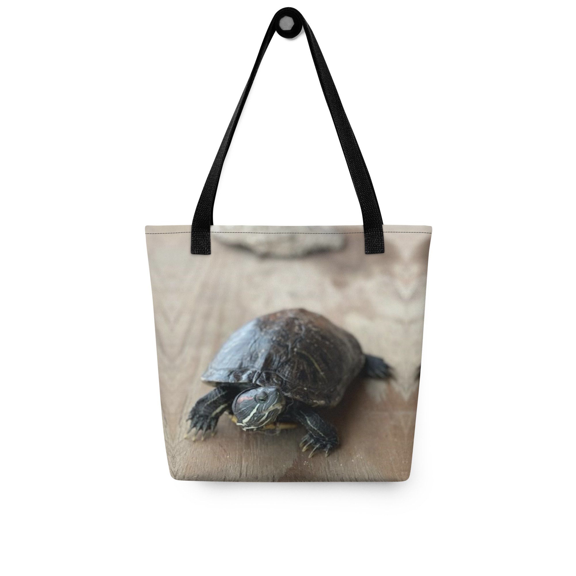 all-over-print-tote-bag-black-15x15-front-66ee7c0ca6a19.jpg