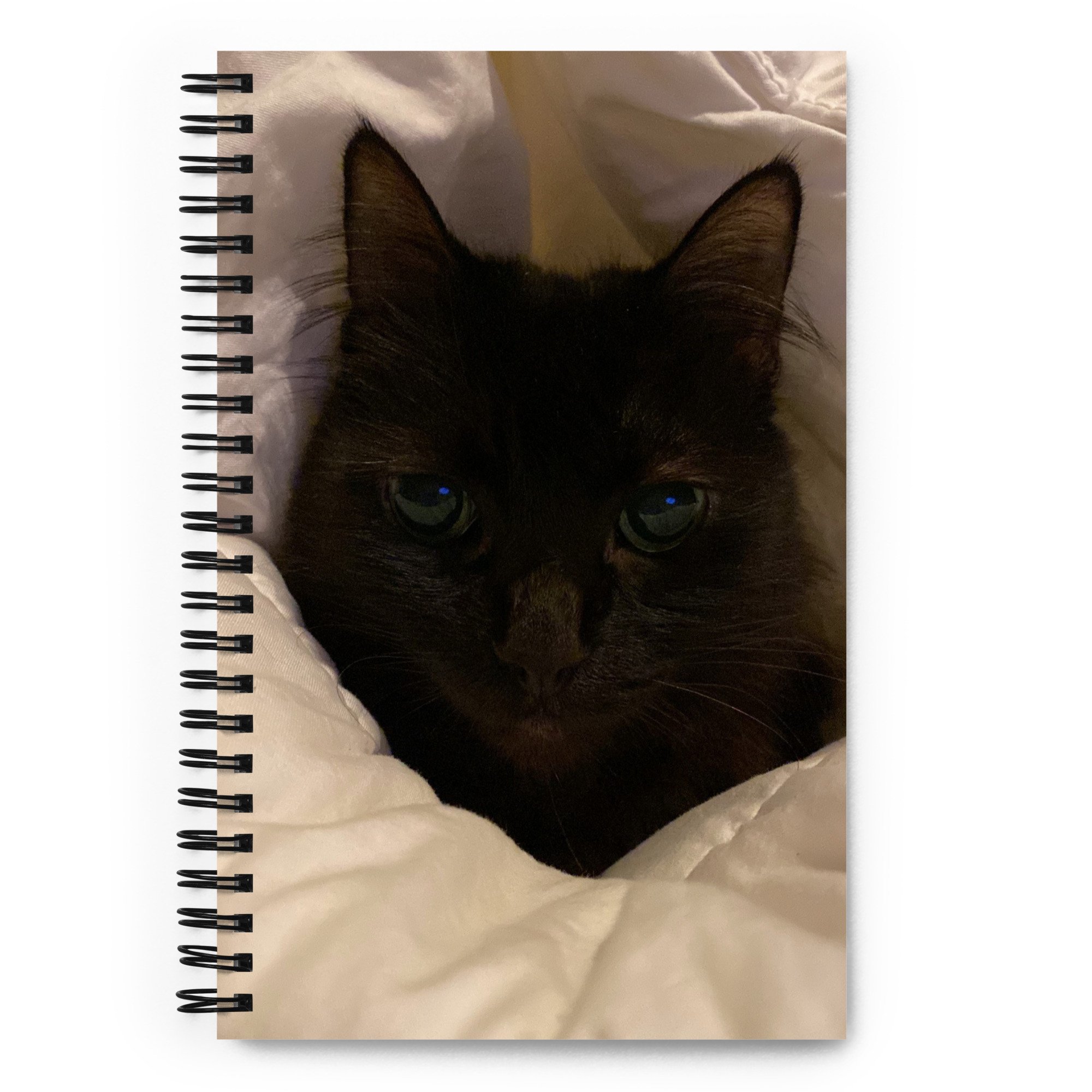 spiral-notebook-white-front-66f08c11a98e6.jpg