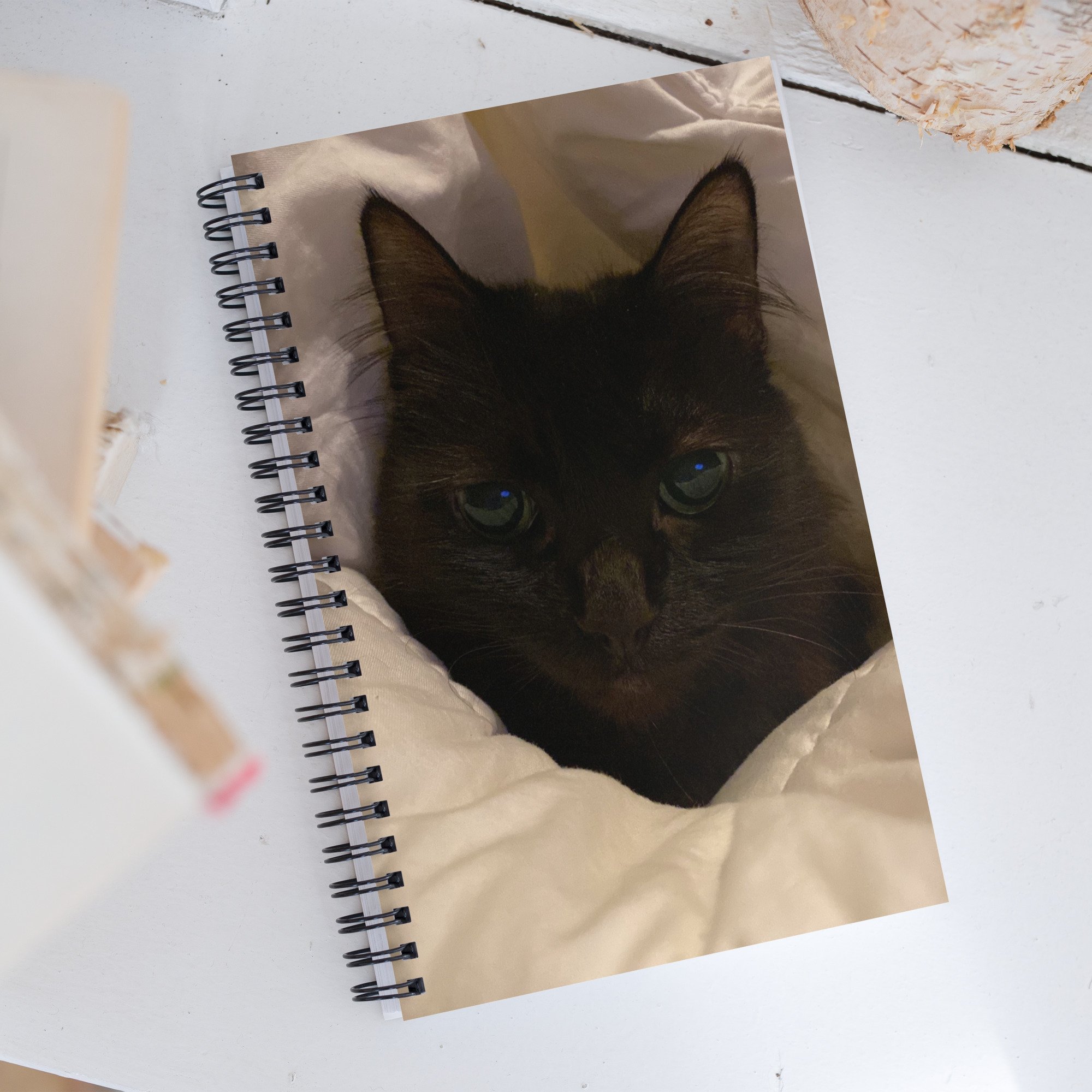 spiral-notebook-white-front-66f08c11aa9ed.jpg