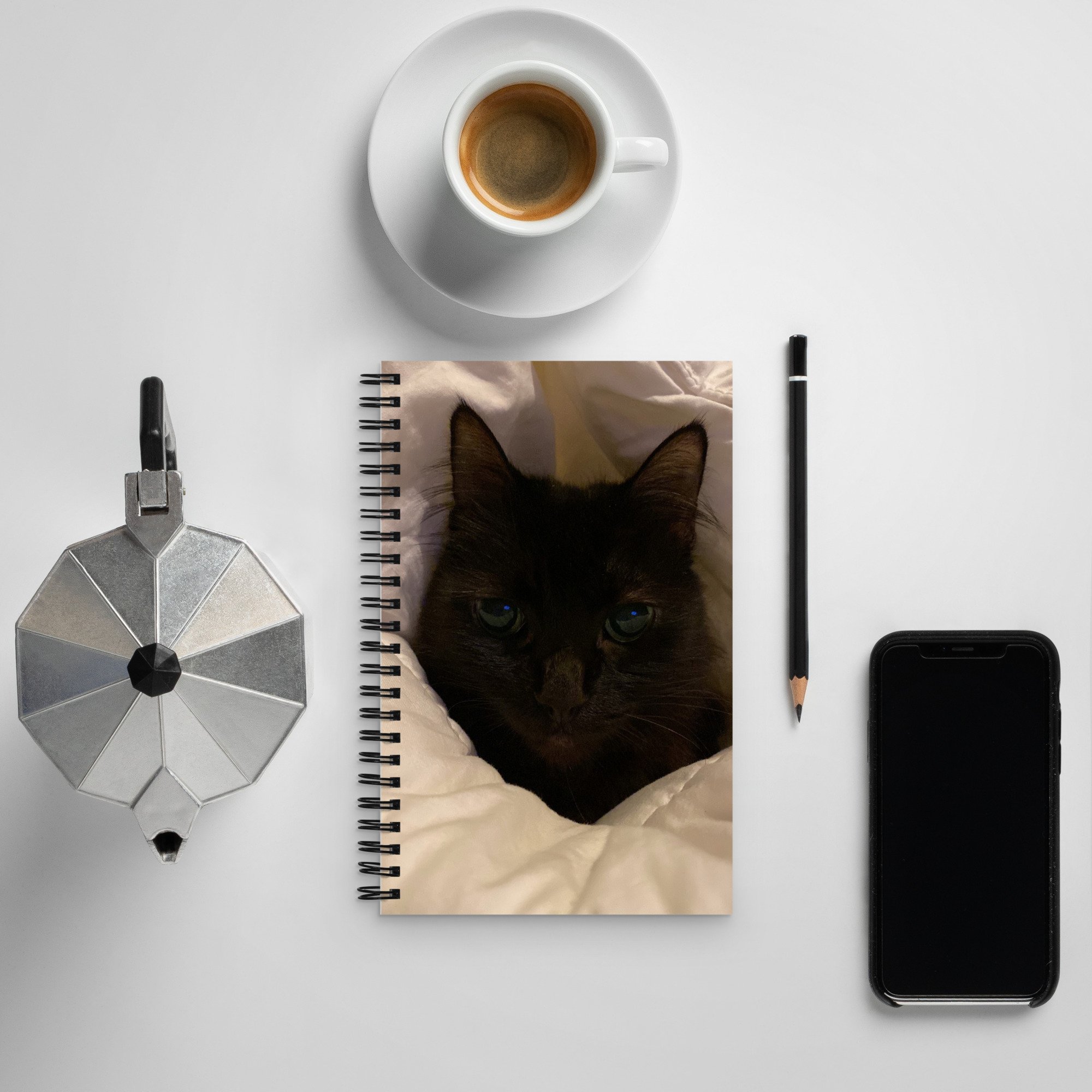 spiral-notebook-white-front-66f08c11aad42.jpg