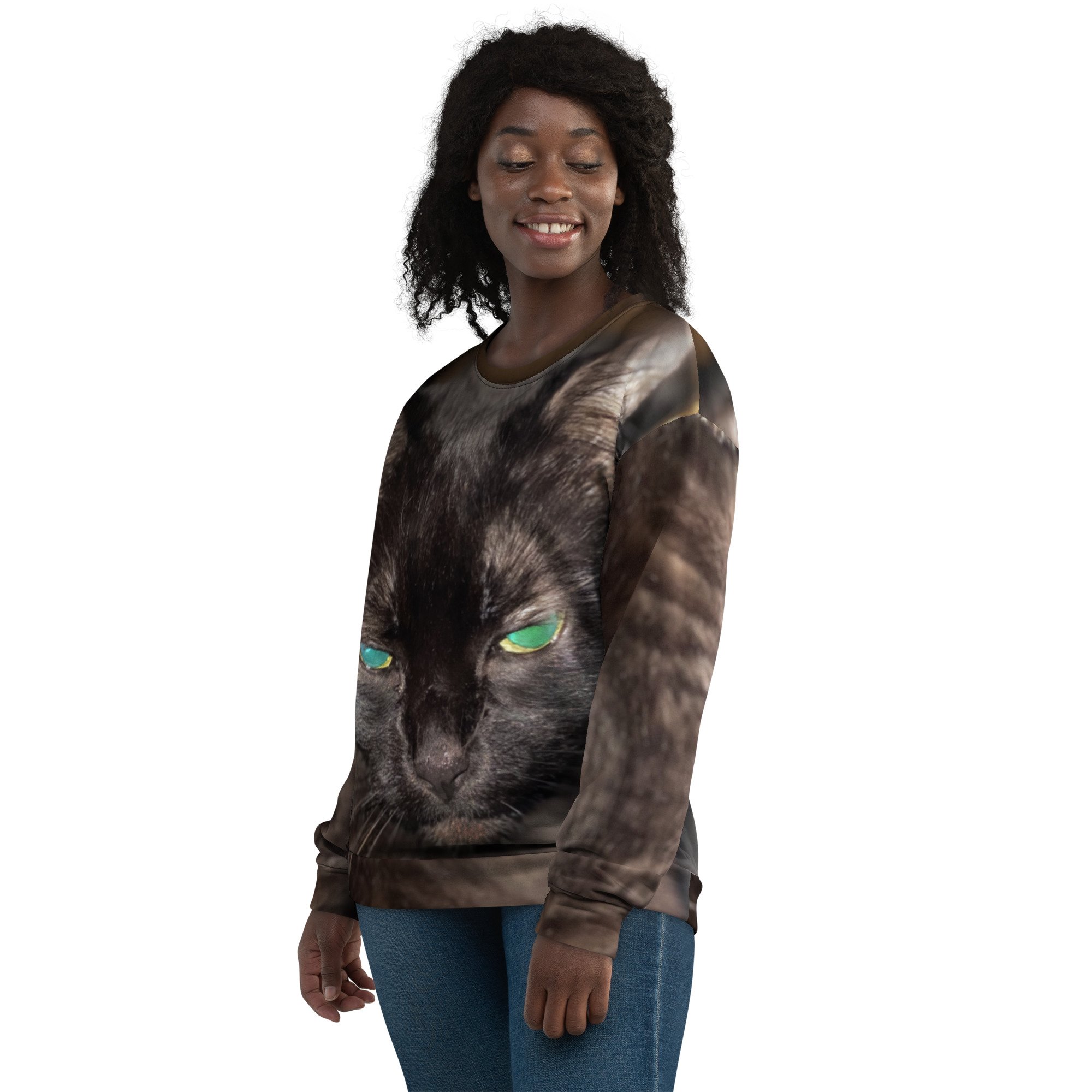 all-over-print-recycled-unisex-sweatshirt-white-left-front-66f0a3ddf03ba.jpg
