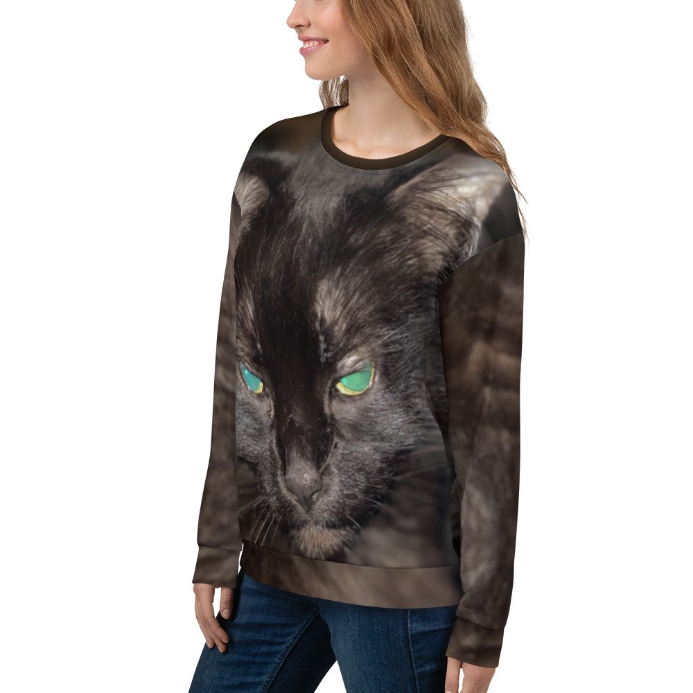 all-over-print-recycled-unisex-sweatshirt-white-left-front-66f0a3ddf11ab.jpg