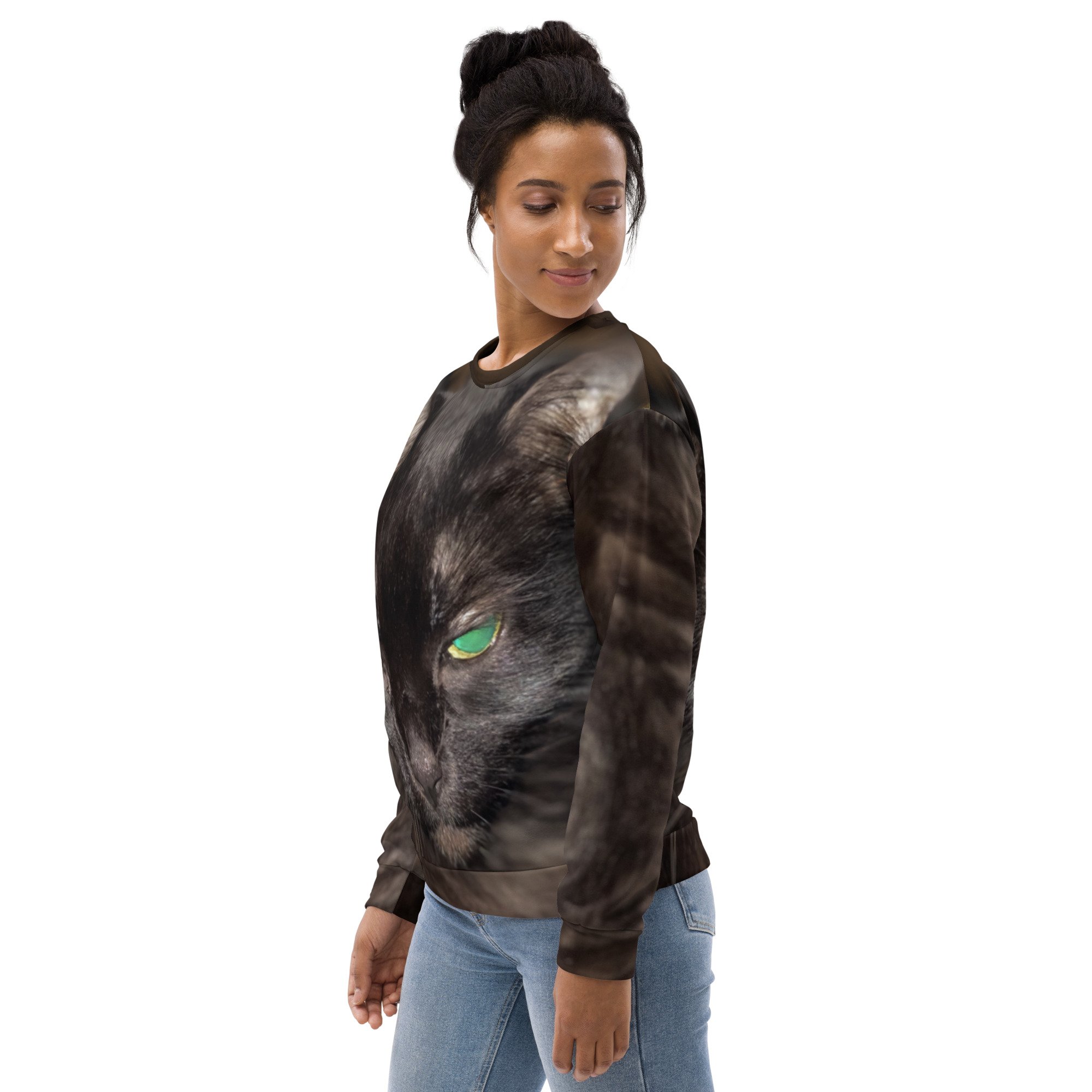 all-over-print-recycled-unisex-sweatshirt-white-left-front-66f0a3ddf1fe2.jpg