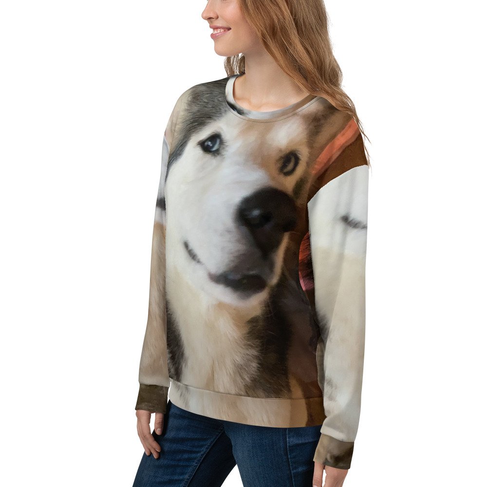 all-over-print-recycled-unisex-sweatshirt-white-left-front-66f0b6061e4f2.jpg