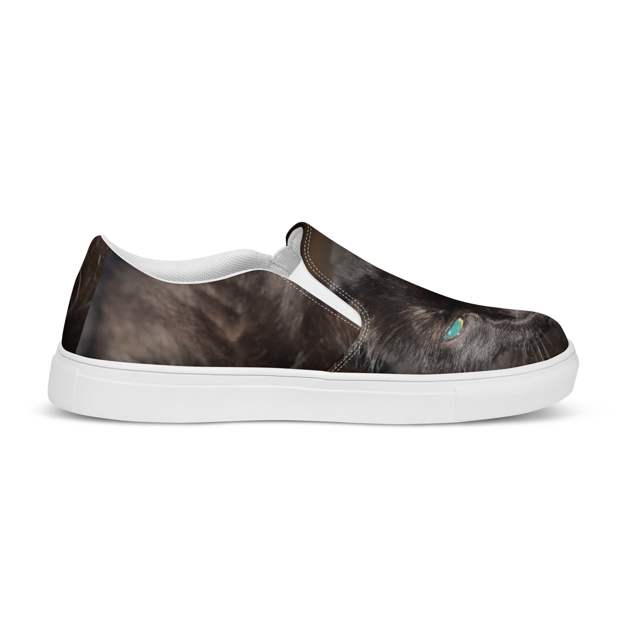 womens-slip-on-canvas-shoes-white-left-inside-66f0c3f07f0b5.jpg
