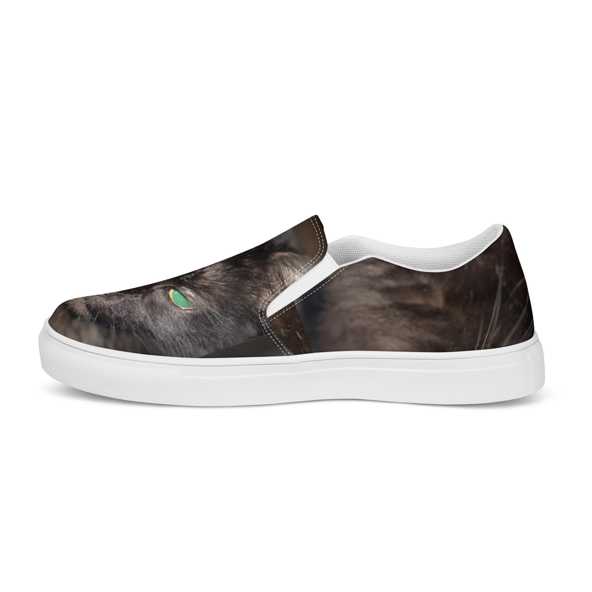 womens-slip-on-canvas-shoes-white-left-outside-66f0c3f07f21b.jpg