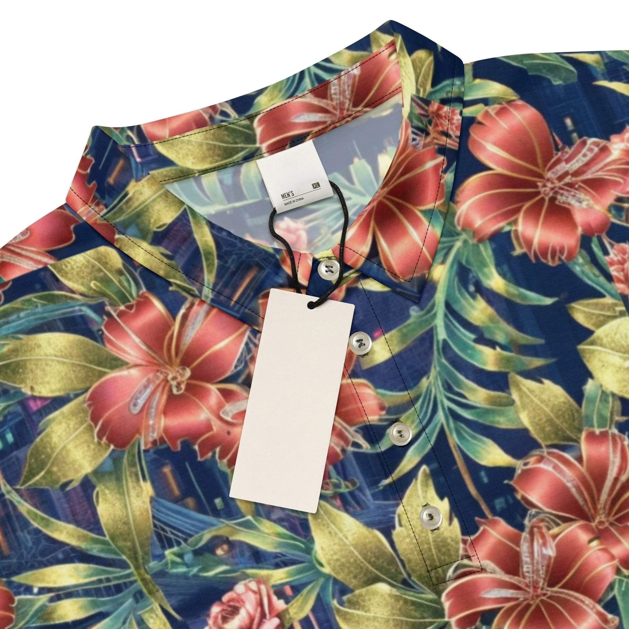 mens-all-over-print-slim-fit-polo-shirt-black-product-details-66f1b3cfeb22b.jpg