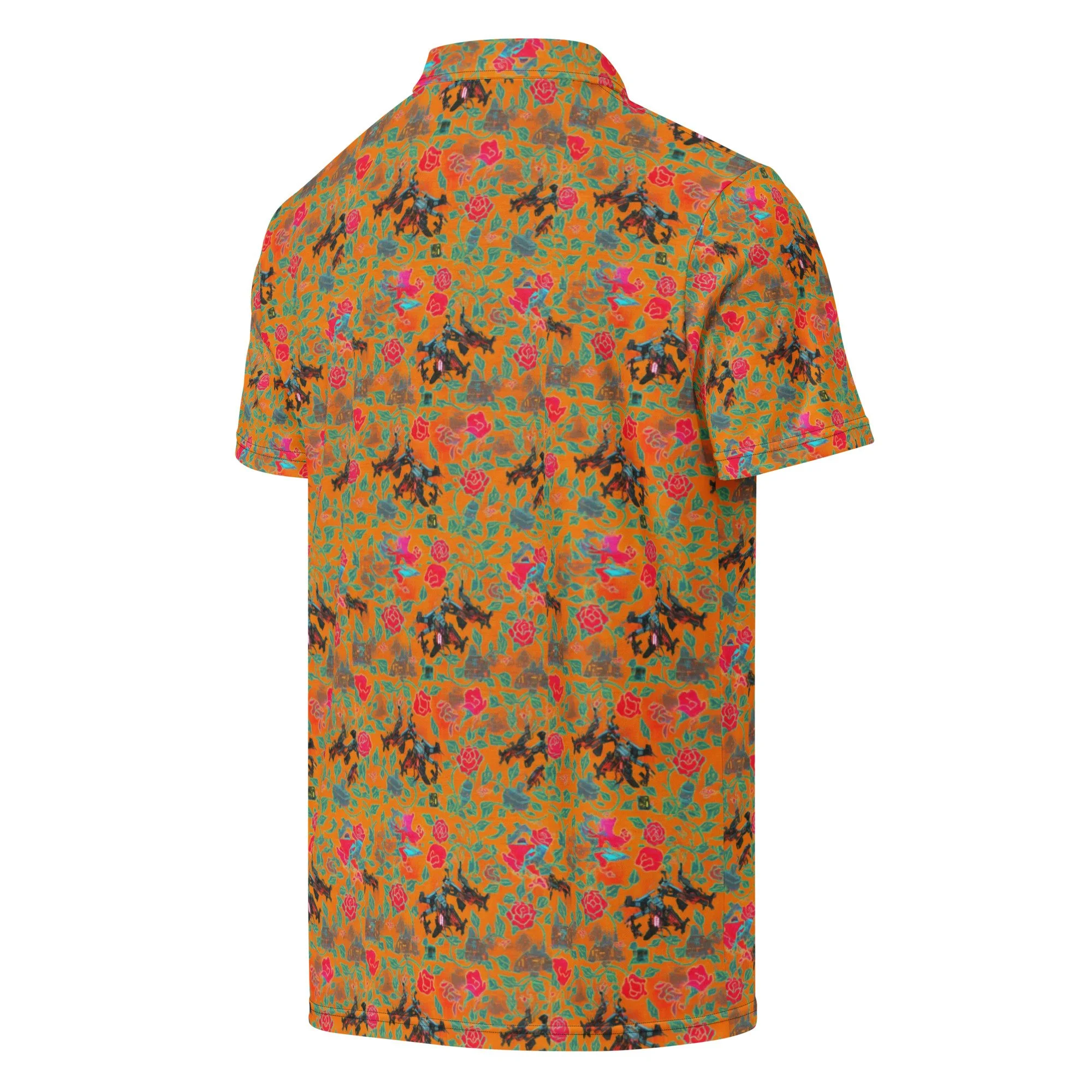mens-all-over-print-slim-fit-polo-shirt-black-right-back-66f1bfb5cb7ad.jpg
