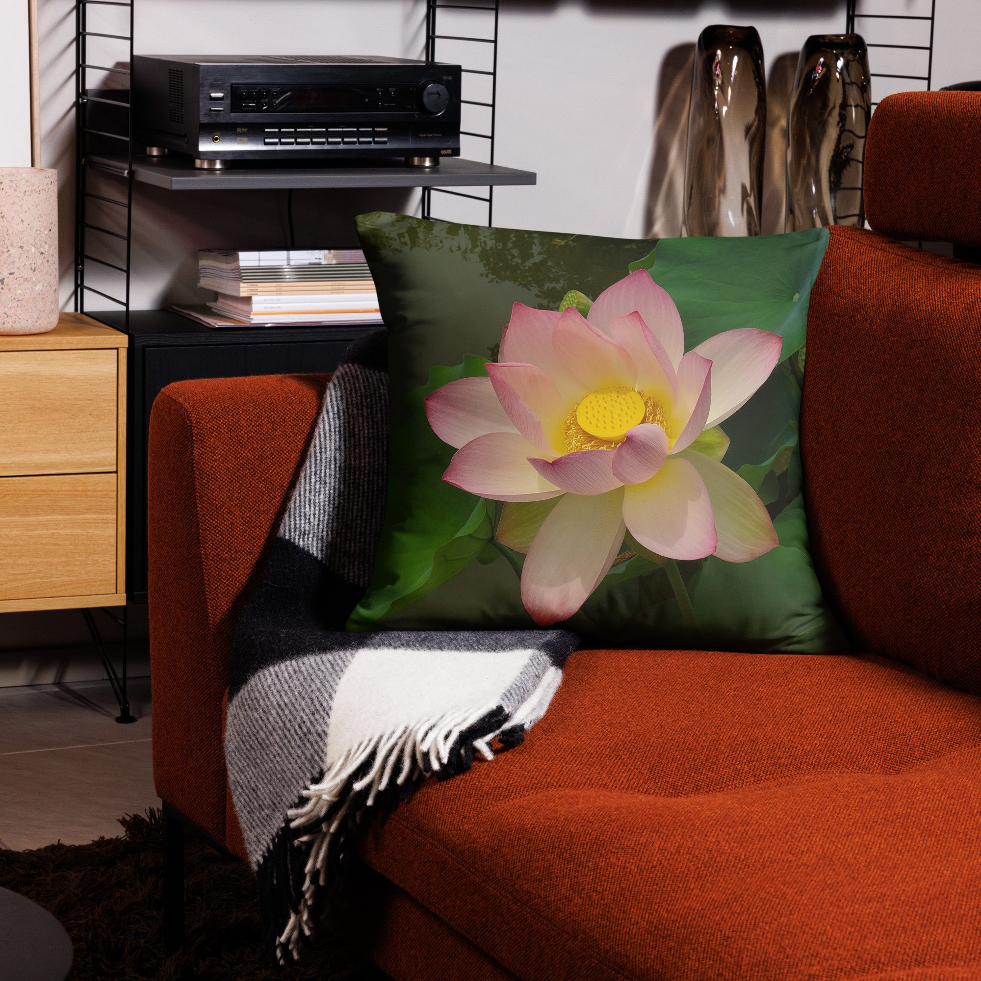 all-over-print-basic-pillow-22x22-back-66fafb9a2d07a.jpg