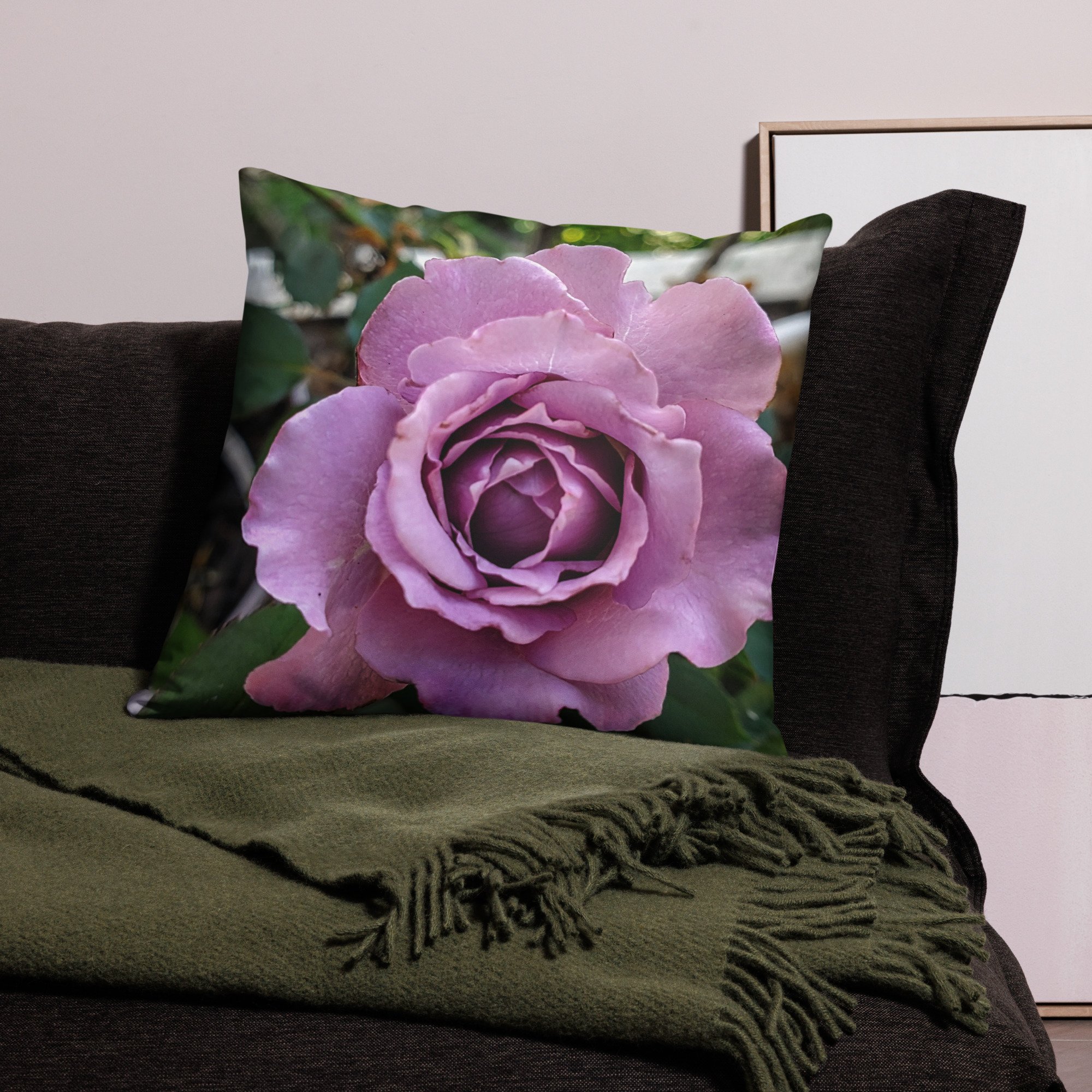 all-over-print-basic-pillow-22x22-back-66fafdfedae24.jpg