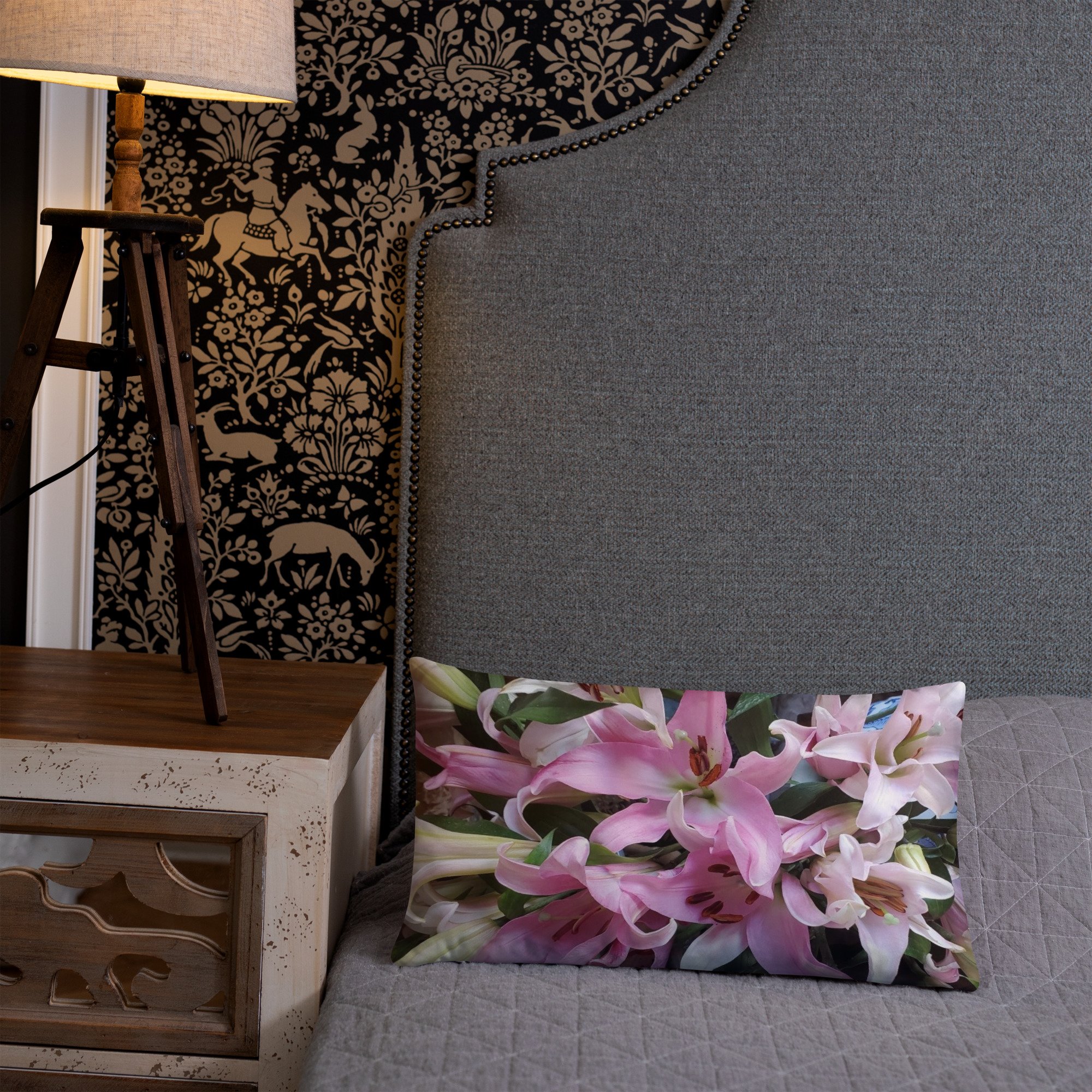 all-over-print-basic-pillow-20x12-front-lifestyle-2-66fb001d8e5b4.jpg