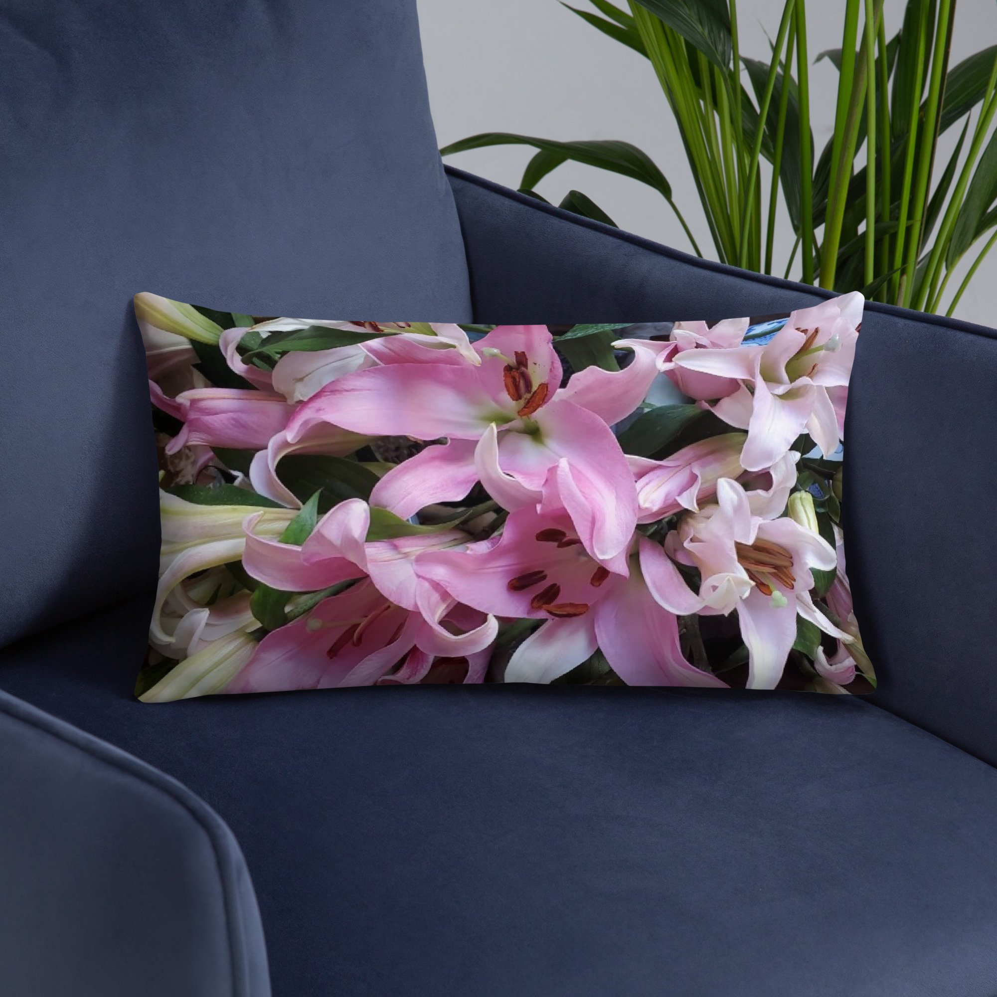 all-over-print-basic-pillow-20x12-front-lifestyle-6-66fb001d8e93b.jpg