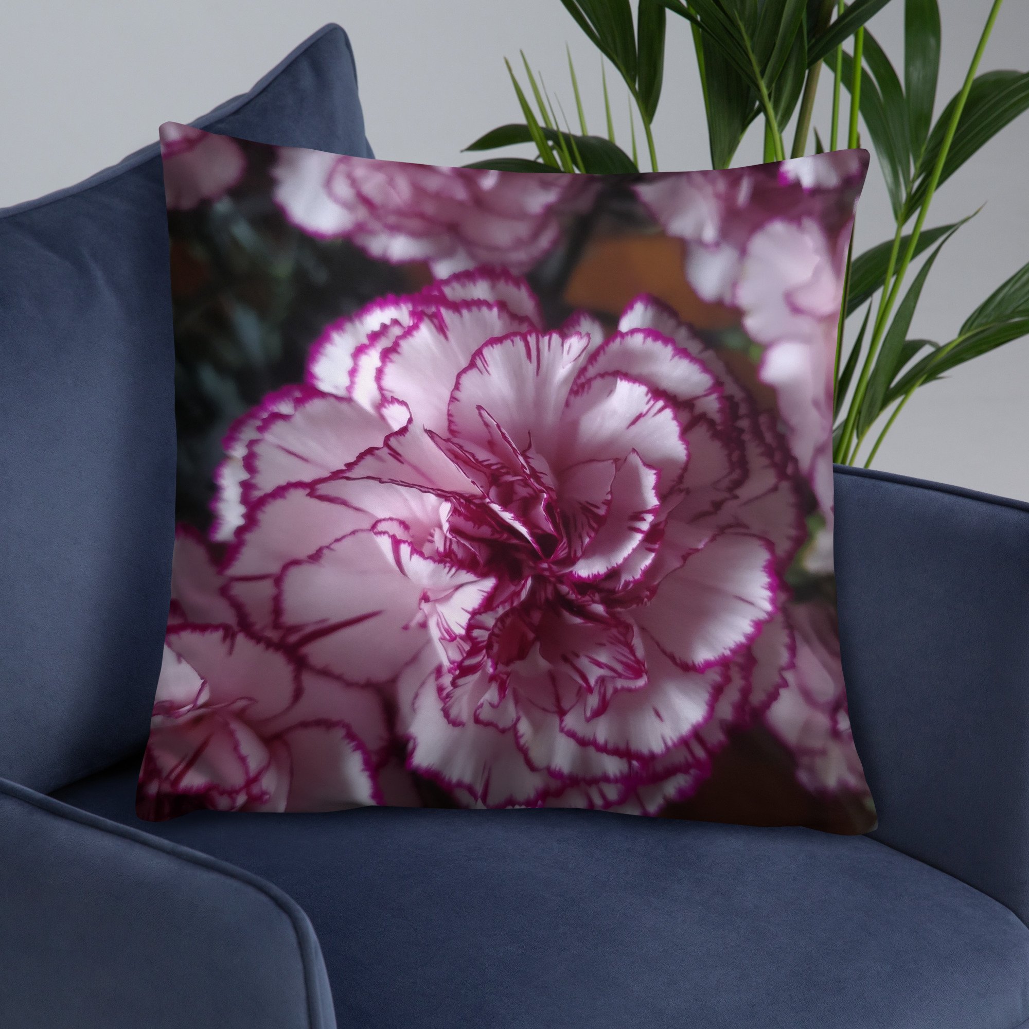 all-over-print-basic-pillow-22x22-front-lifestyle-6-66fb01979848a.jpg