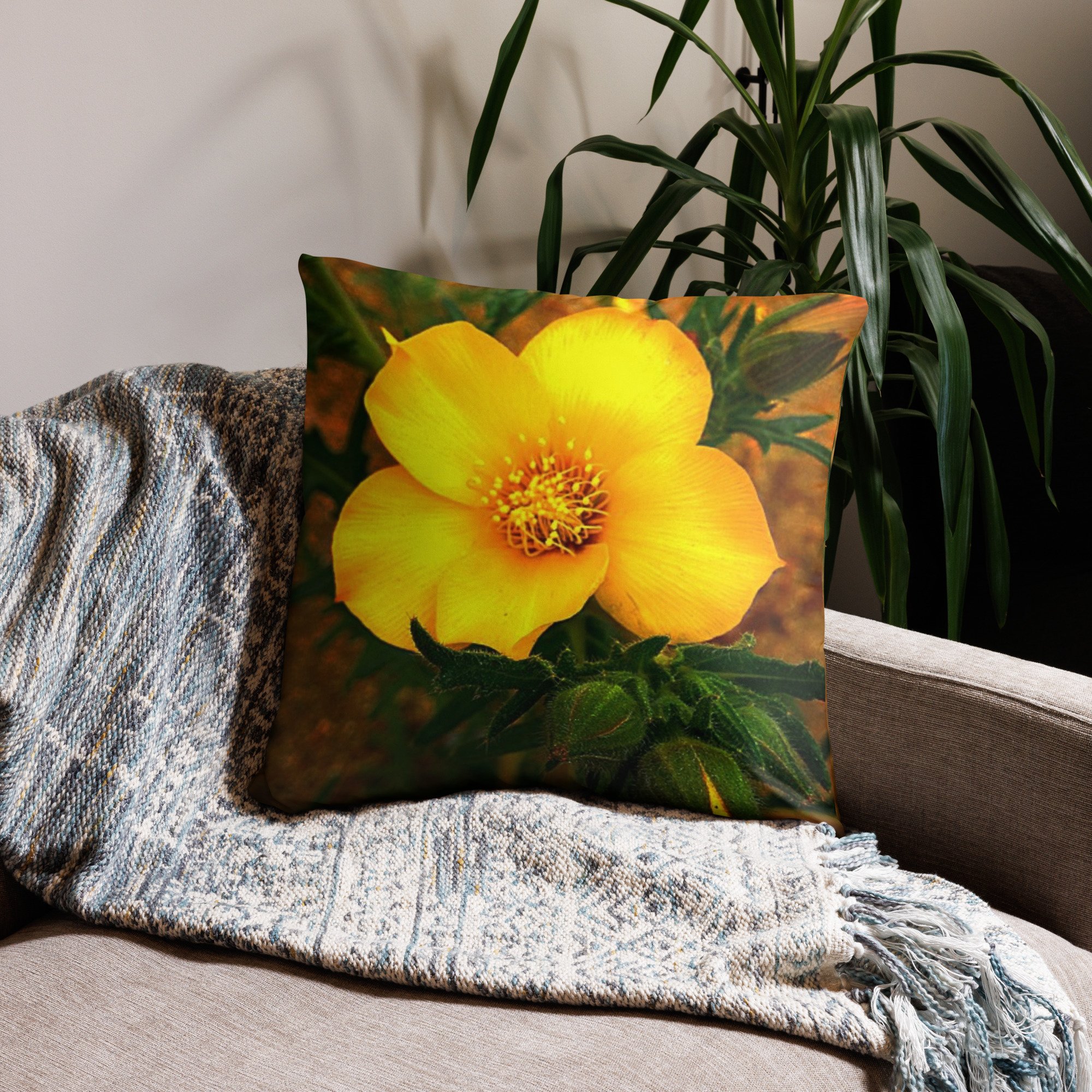 all-over-print-basic-pillow-22x22-back-66fb08d3a4f43.jpg