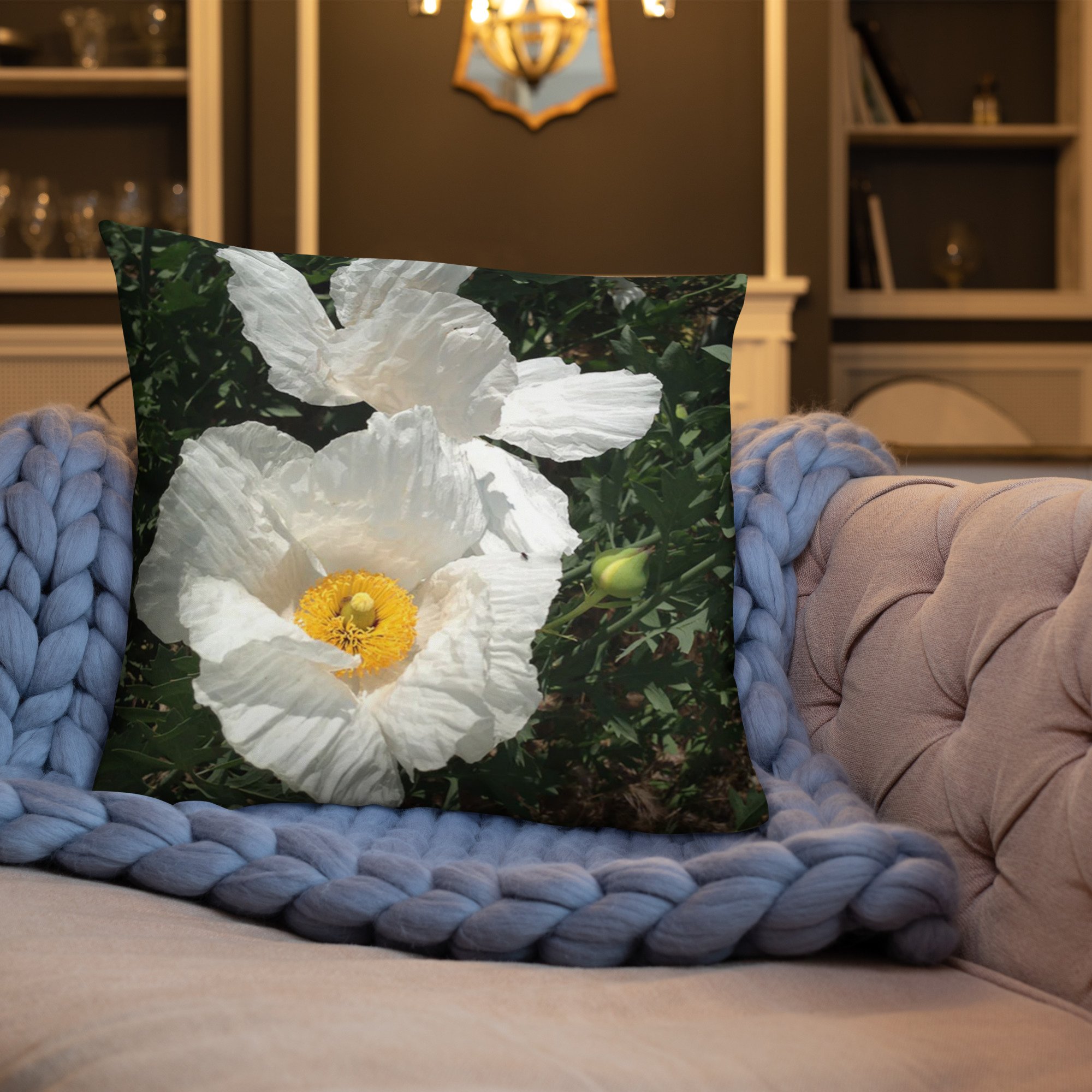 all-over-print-basic-pillow-22x22-front-lifestyle-3-66fb0de5366d9.jpg