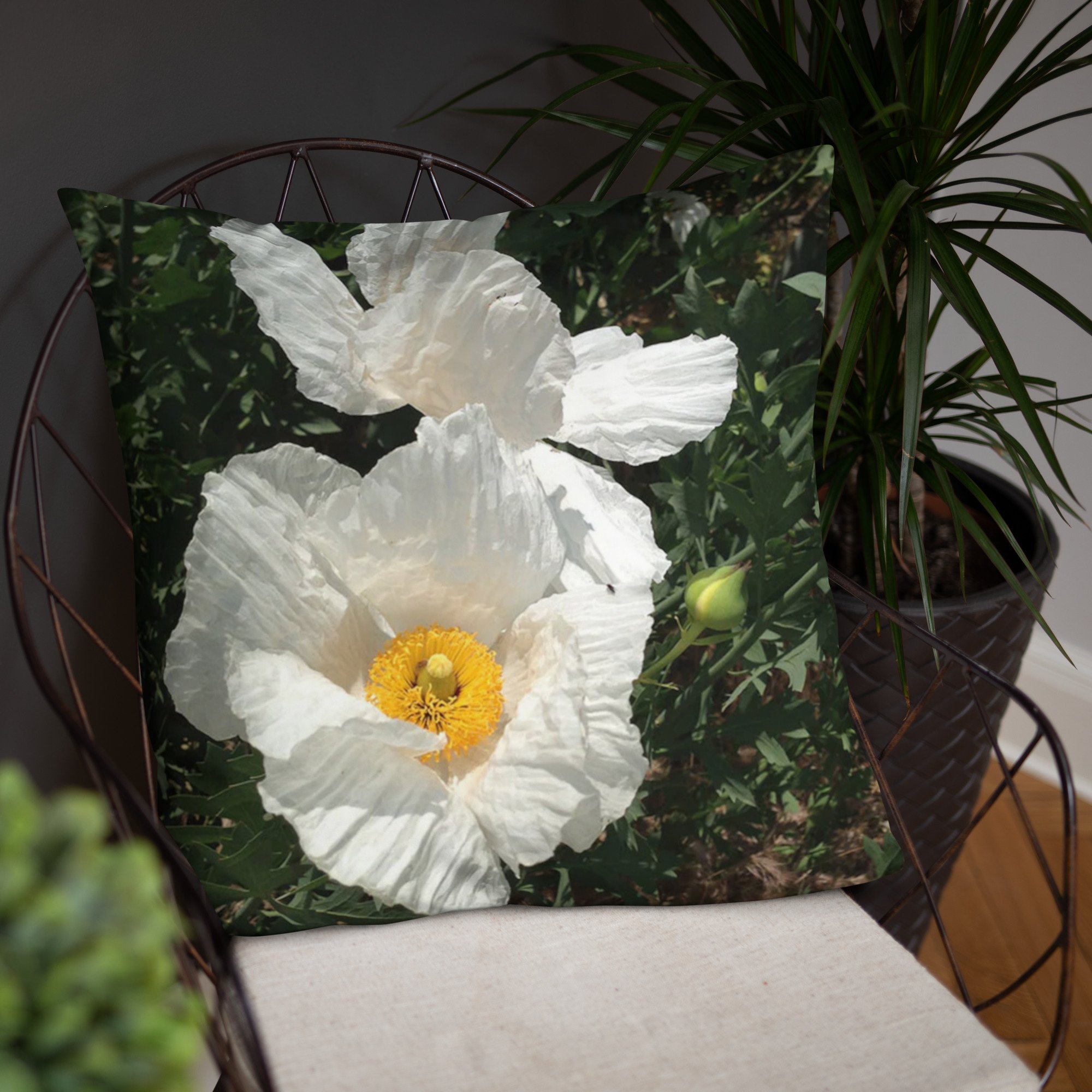 all-over-print-basic-pillow-22x22-front-lifestyle-4-66fb0de5367eb.jpg