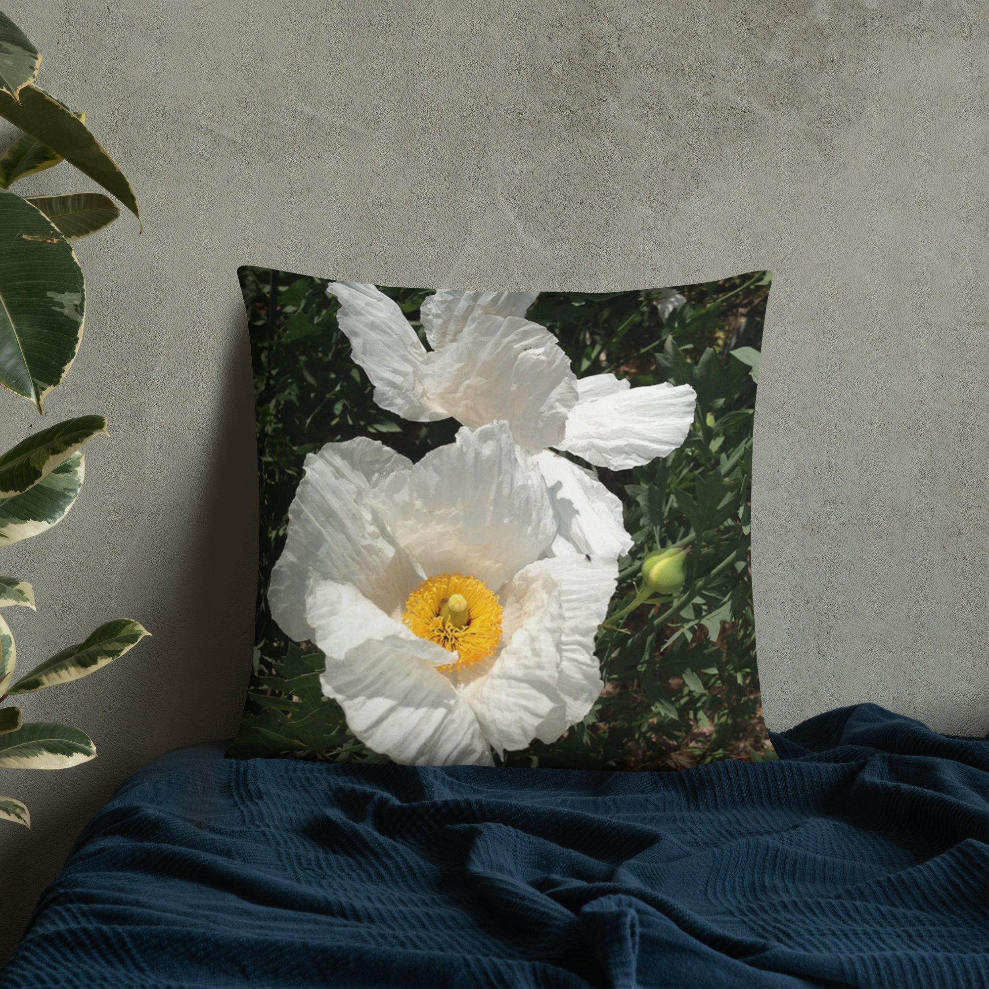 all-over-print-basic-pillow-22x22-front-lifestyle-8-66fb0de536b04.jpg