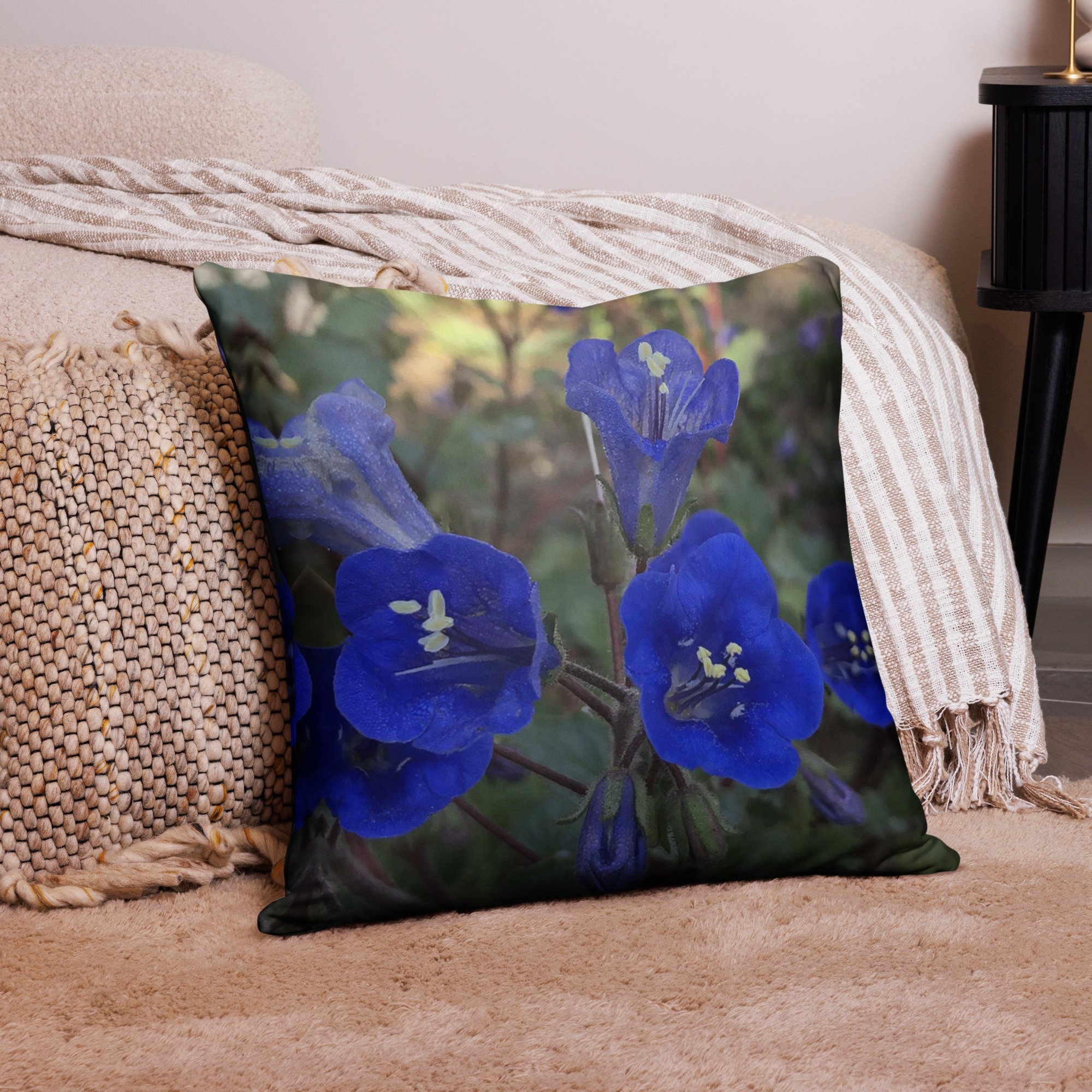 all-over-print-basic-pillow-22x22-back-66fb3a40d176d.jpg
