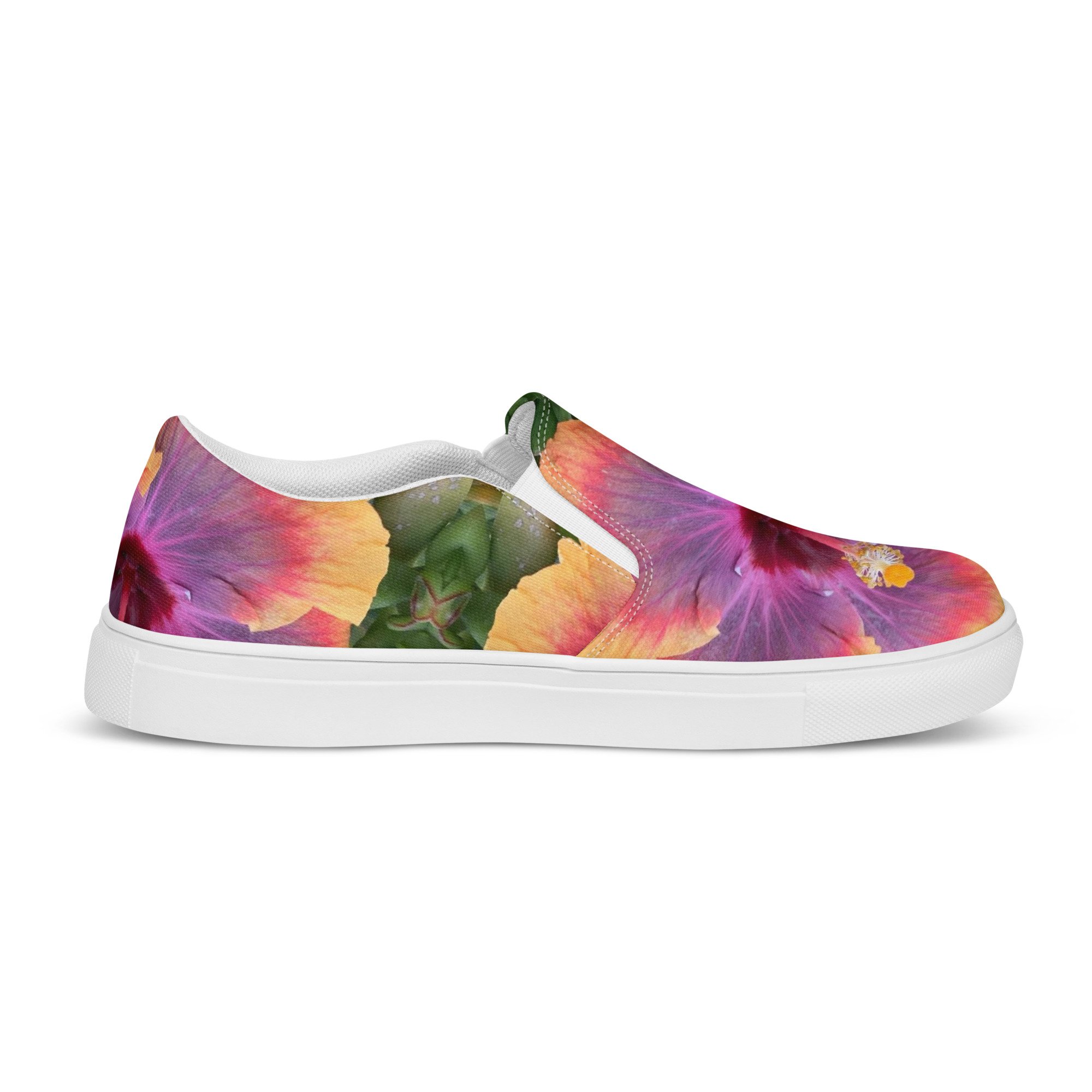 womens-slip-on-canvas-shoes-white-left-inside-66fc74a4b42ef.jpg