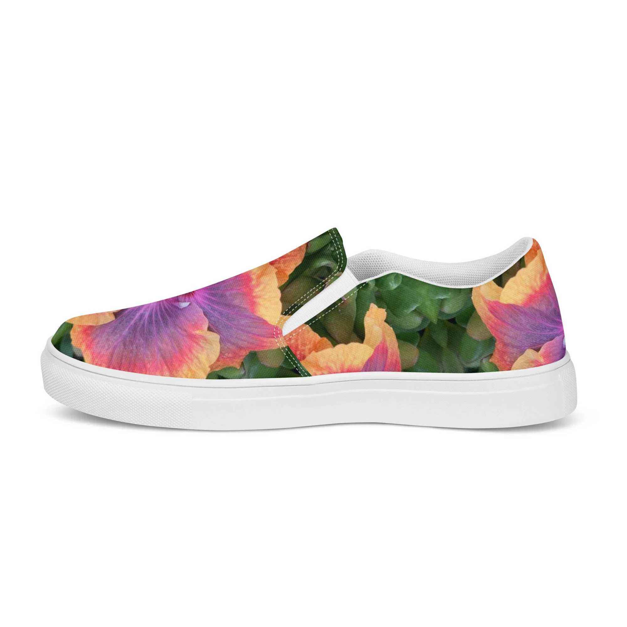 womens-slip-on-canvas-shoes-white-left-outside-66fc74a4b47f3.jpg