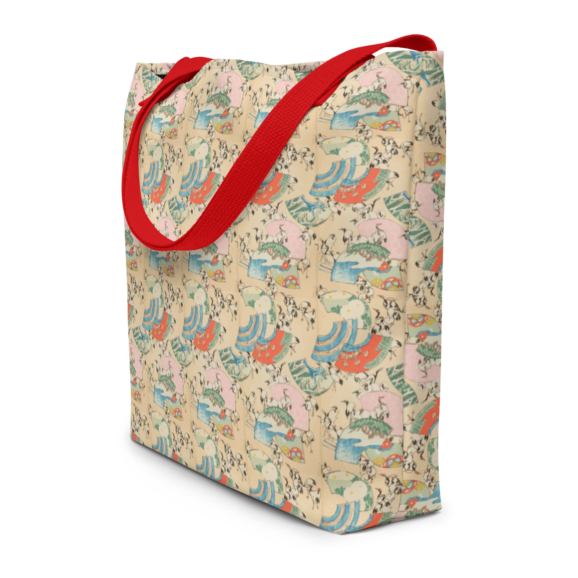 all-over-print-large-tote-bag-w-pocket-red-front-6704673837d90.jpg