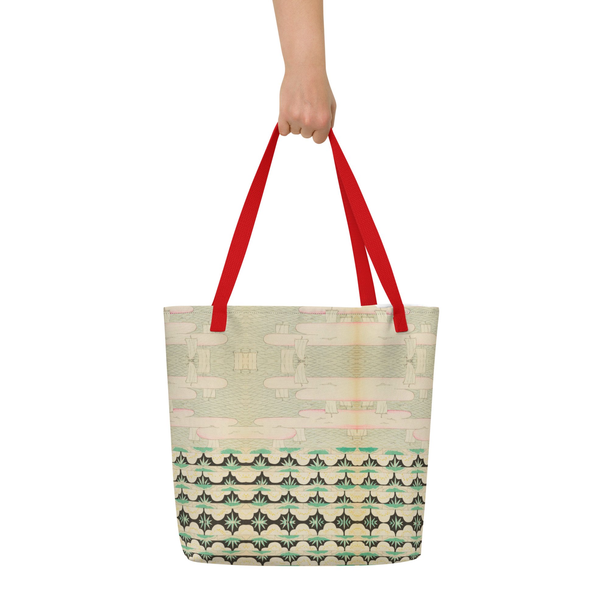 all-over-print-large-tote-bag-w-pocket-red-back-67046a847b163.jpg