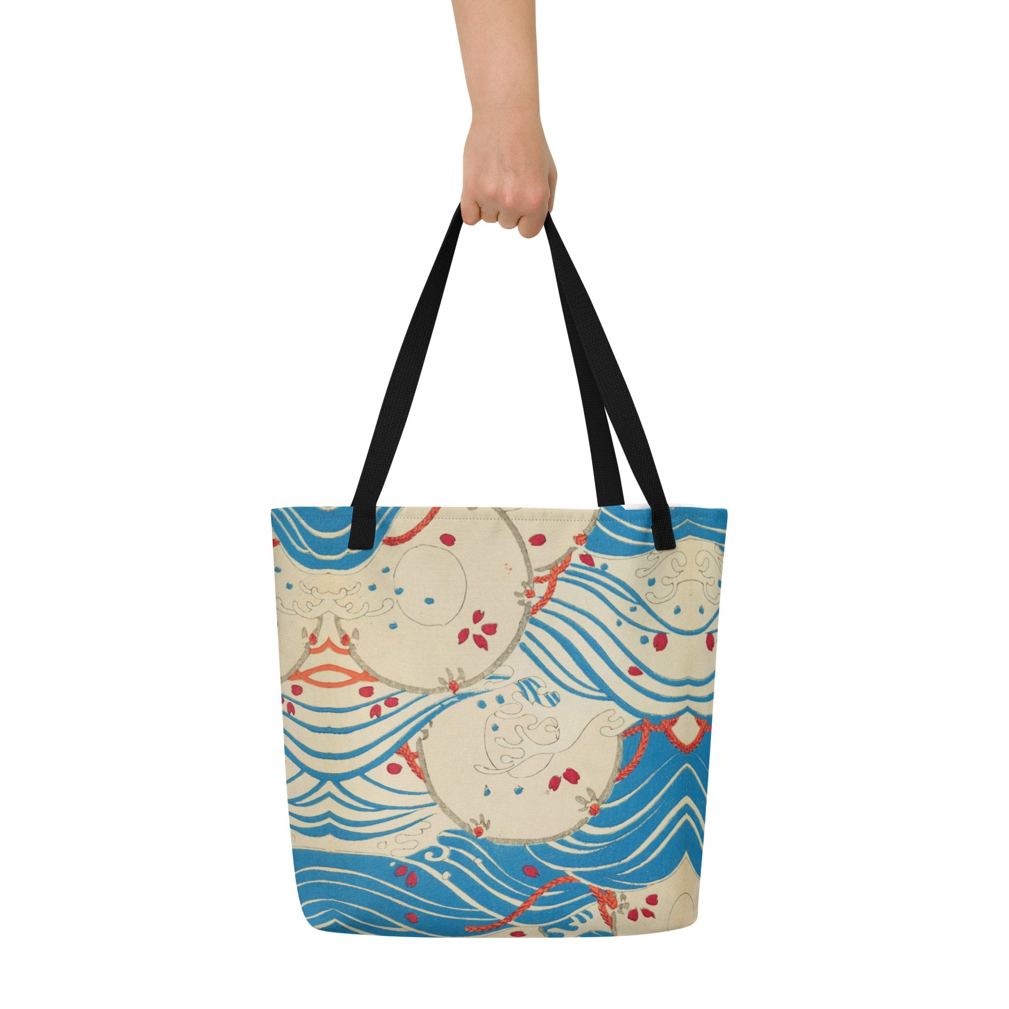 all-over-print-large-tote-bag-w-pocket-black-back-670470fcbb0ad.jpg