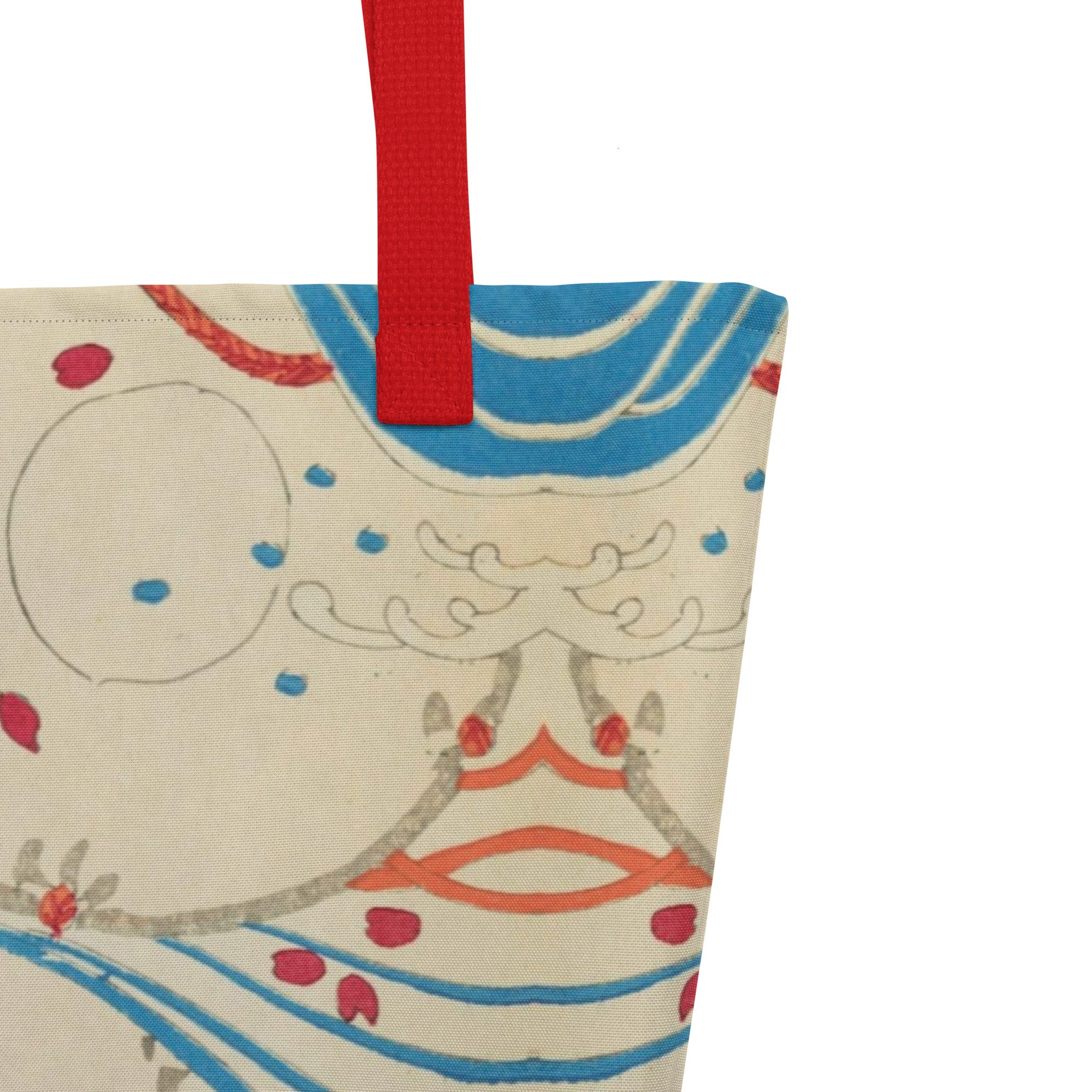 all-over-print-large-tote-bag-w-pocket-red-product-details-670470fcbb18c.jpg