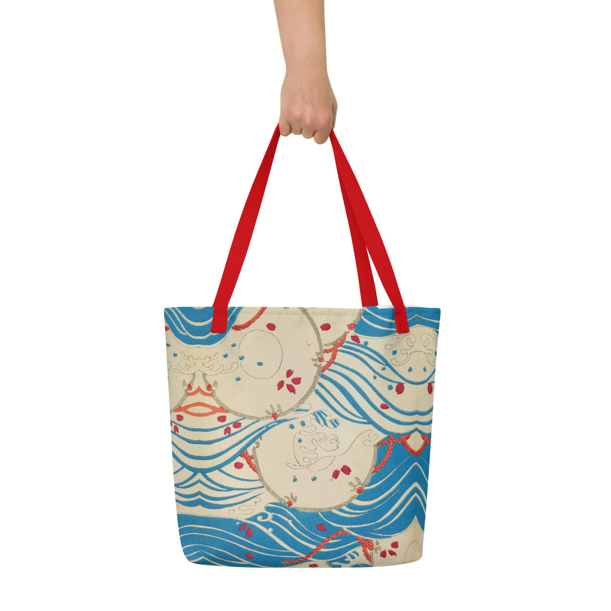 all-over-print-large-tote-bag-w-pocket-red-back-670470fcbb366.jpg