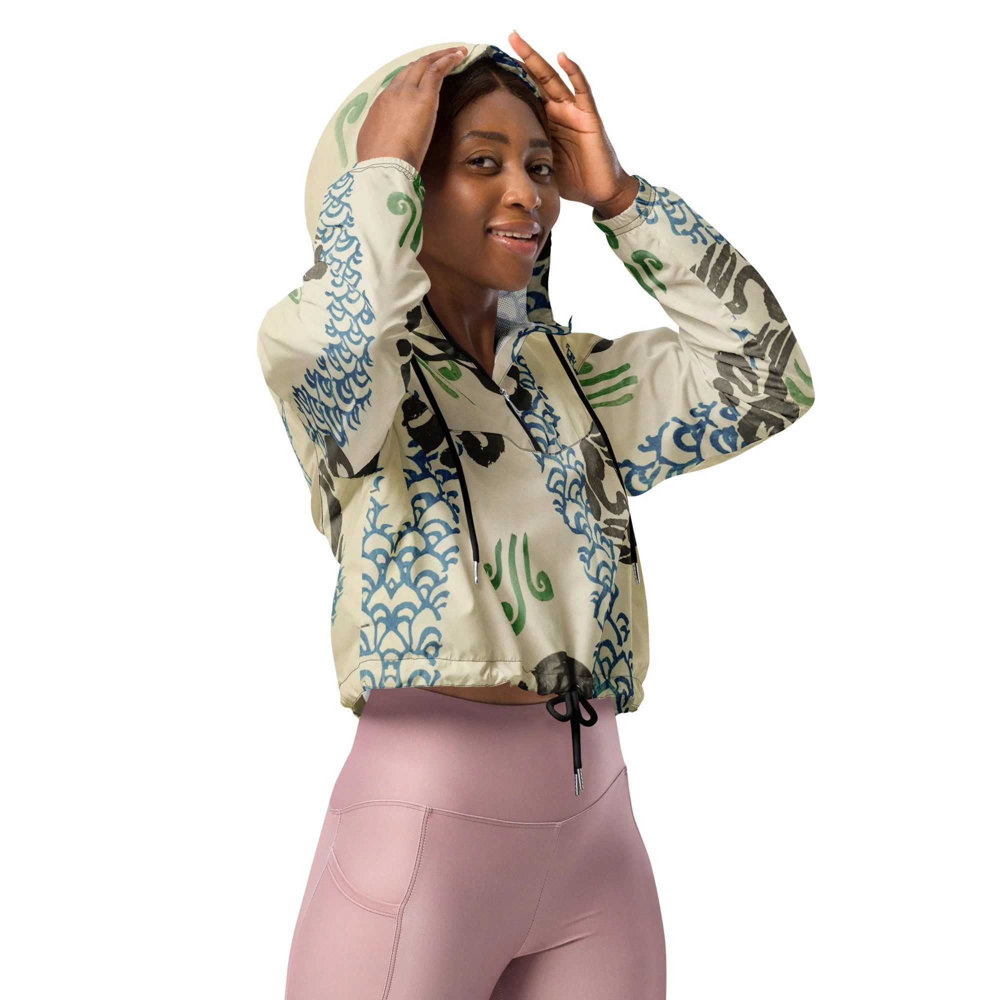 all-over-print-womens-cropped-windbreaker-black-right-front-6705702cbf209.jpg