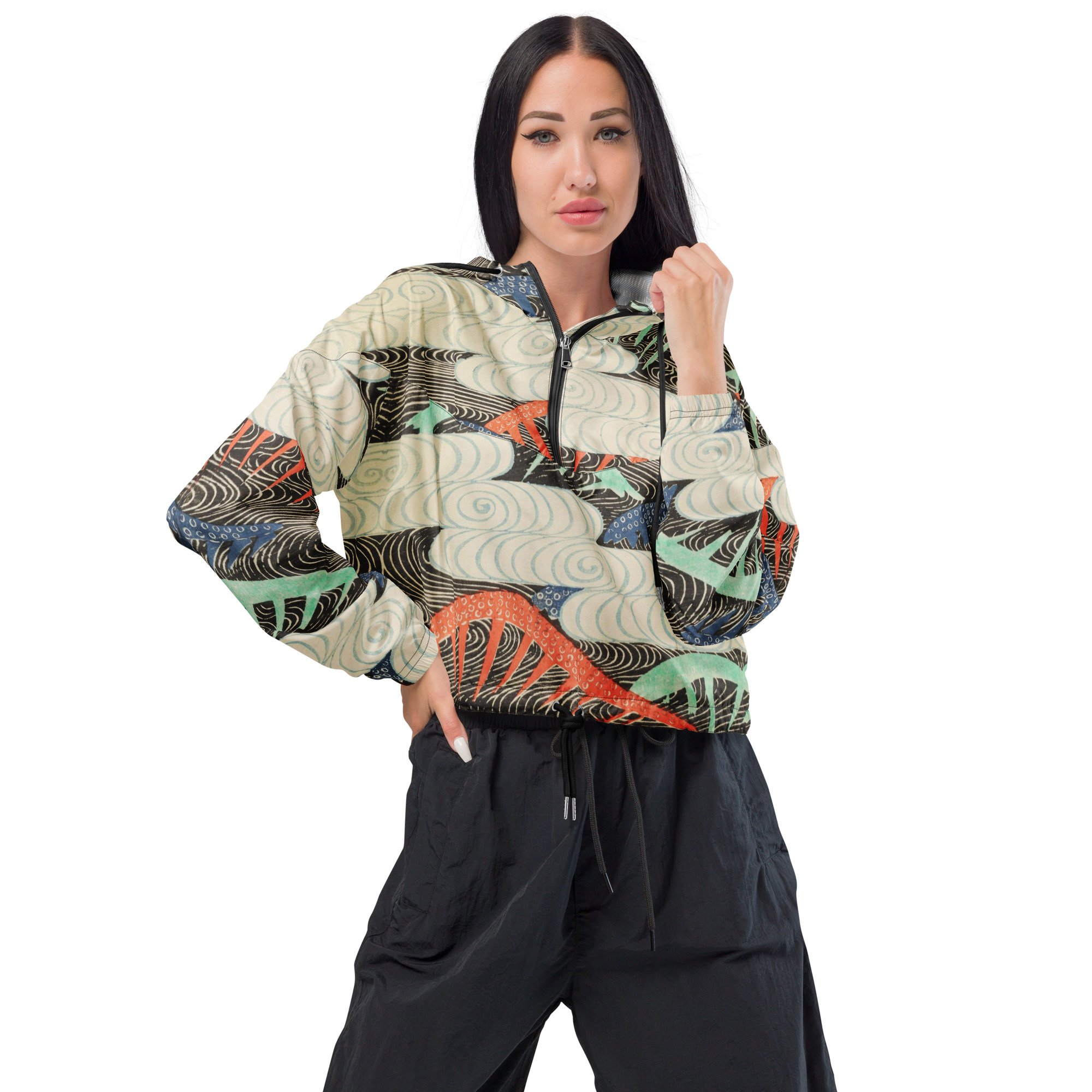 all-over-print-womens-cropped-windbreaker-black-front-67059ab3b00eb.jpg