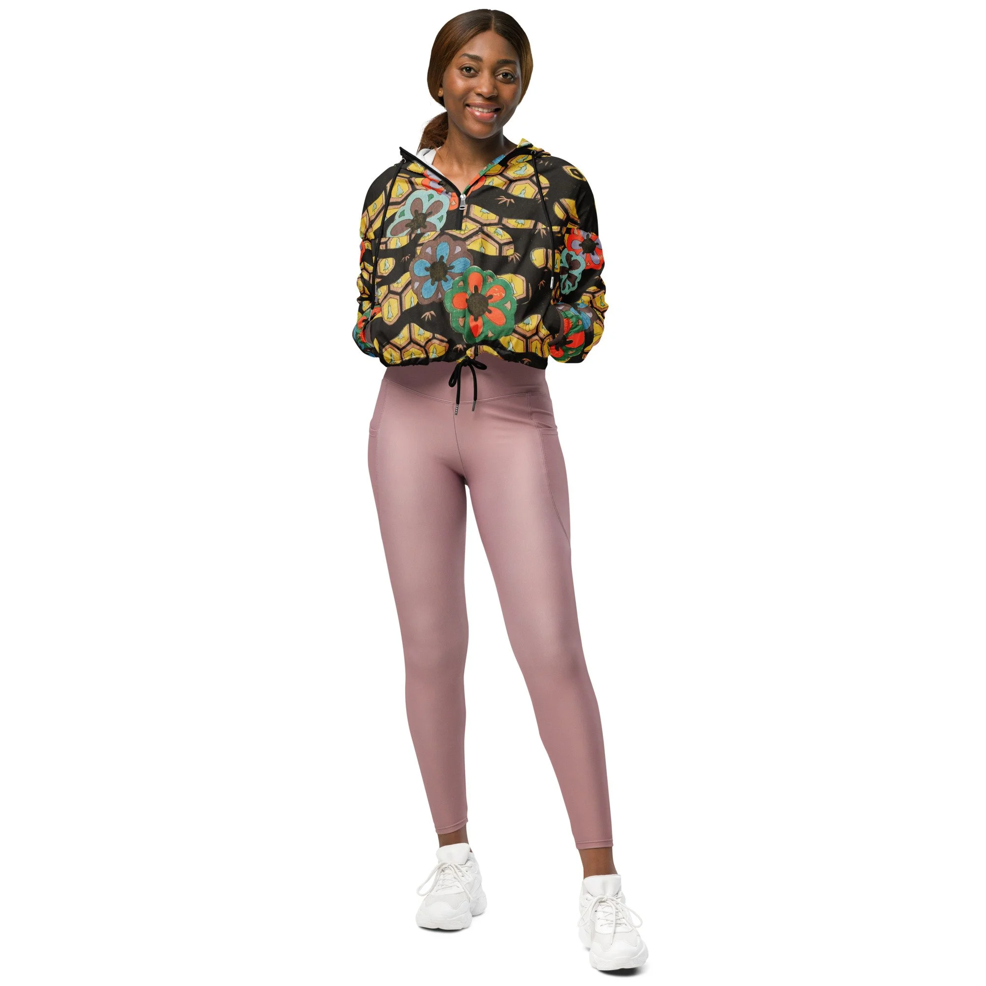 all-over-print-womens-cropped-windbreaker-black-front-6706b132d27a3.jpg