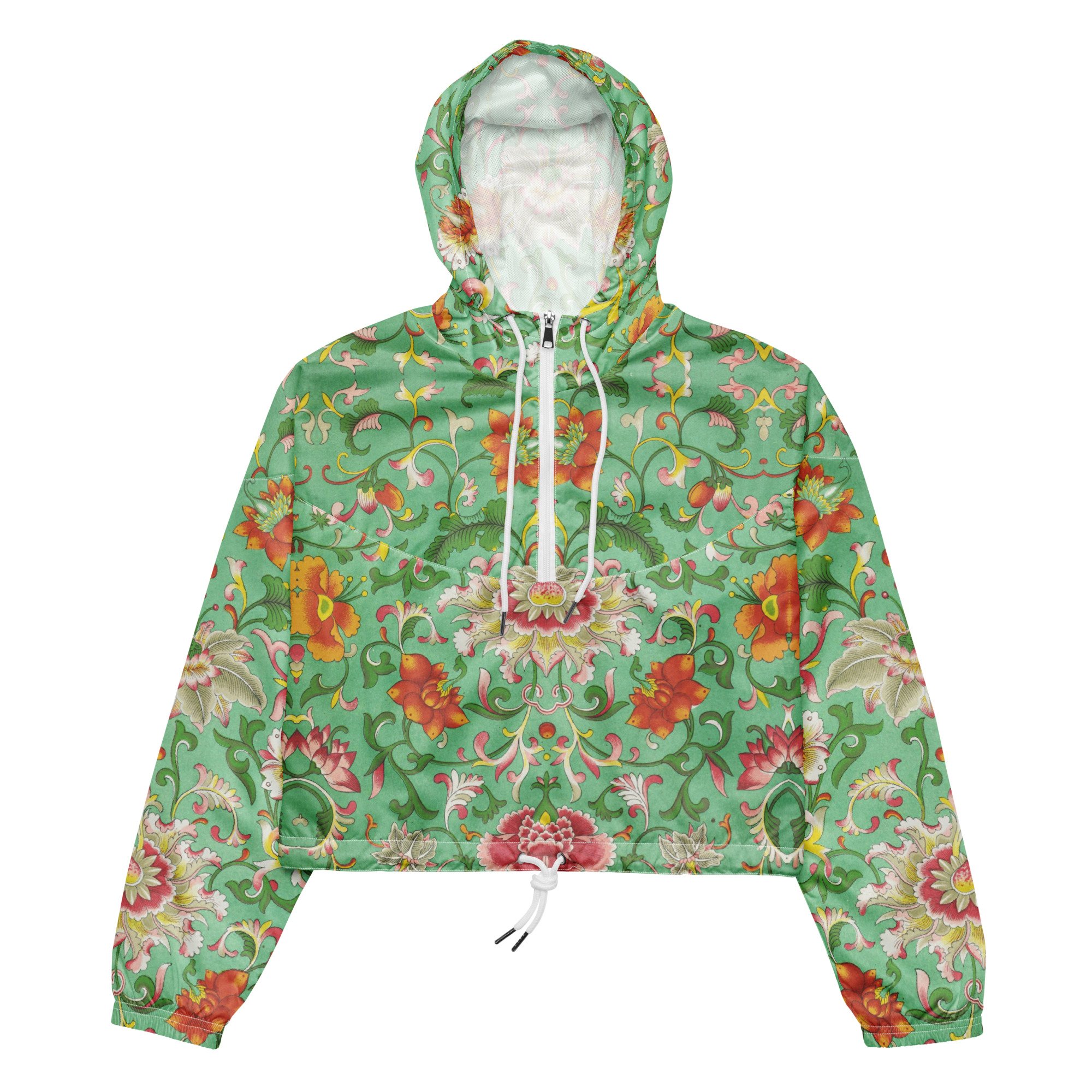 all-over-print-womens-cropped-windbreaker-white-front-6706d6b0a49b0.jpg