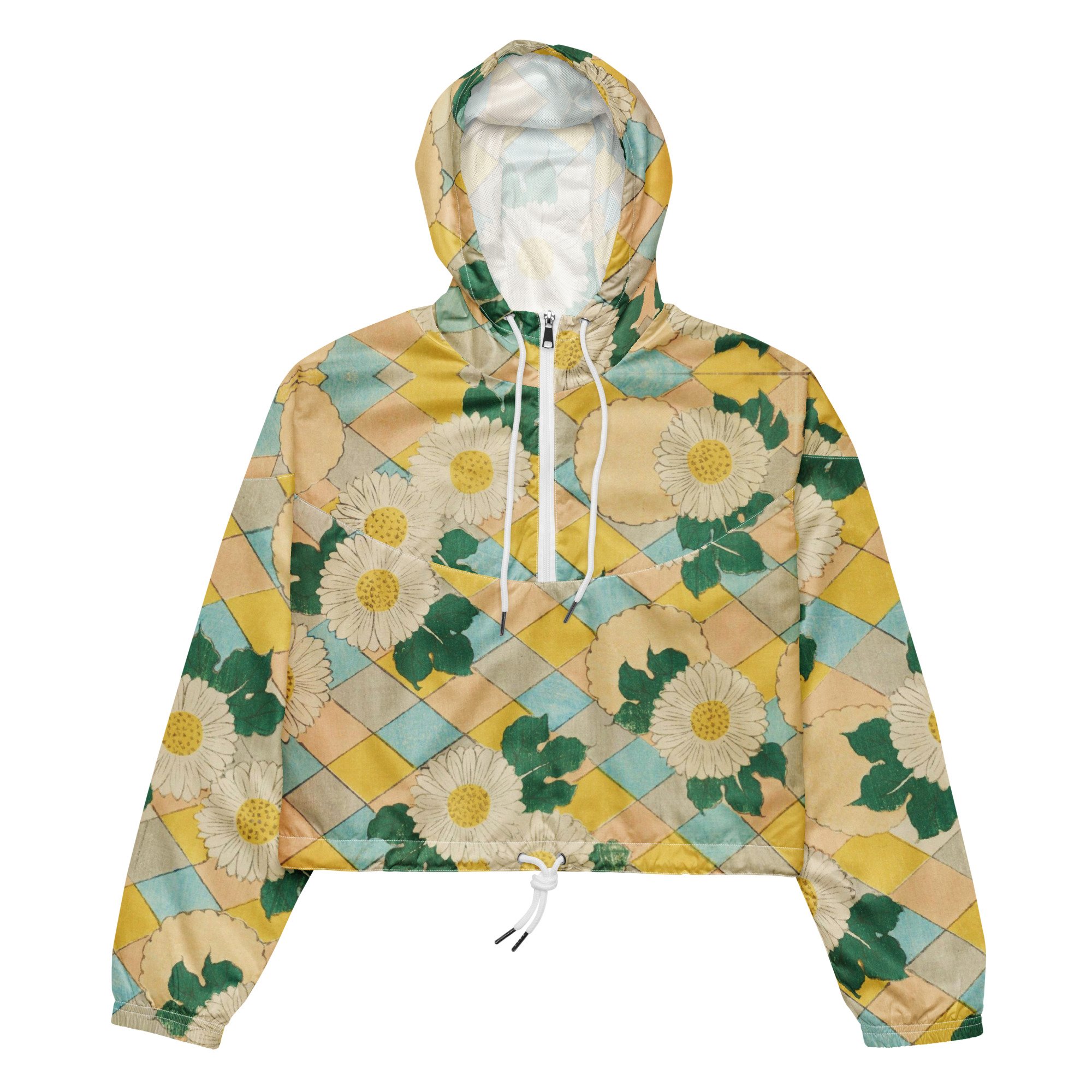 all-over-print-womens-cropped-windbreaker-white-front-67080b37c7108.jpg