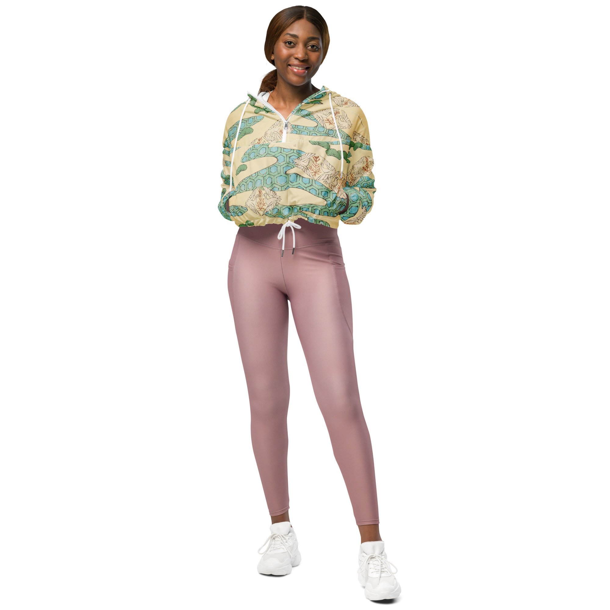 all-over-print-womens-cropped-windbreaker-white-front-670831531d74b.jpg
