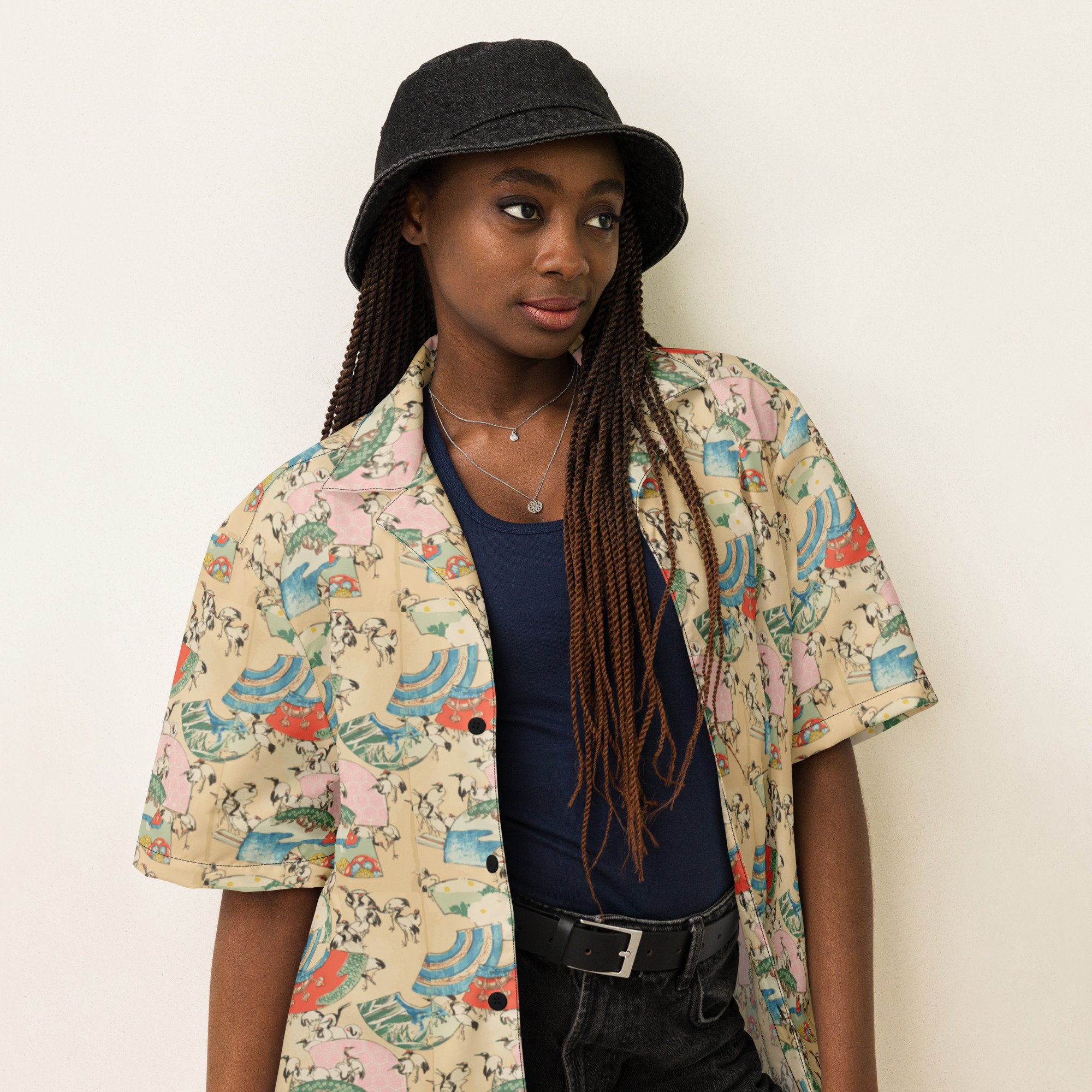 all-over-print-unisex-button-shirt-white-right-front-67093b4e5bd82.jpg