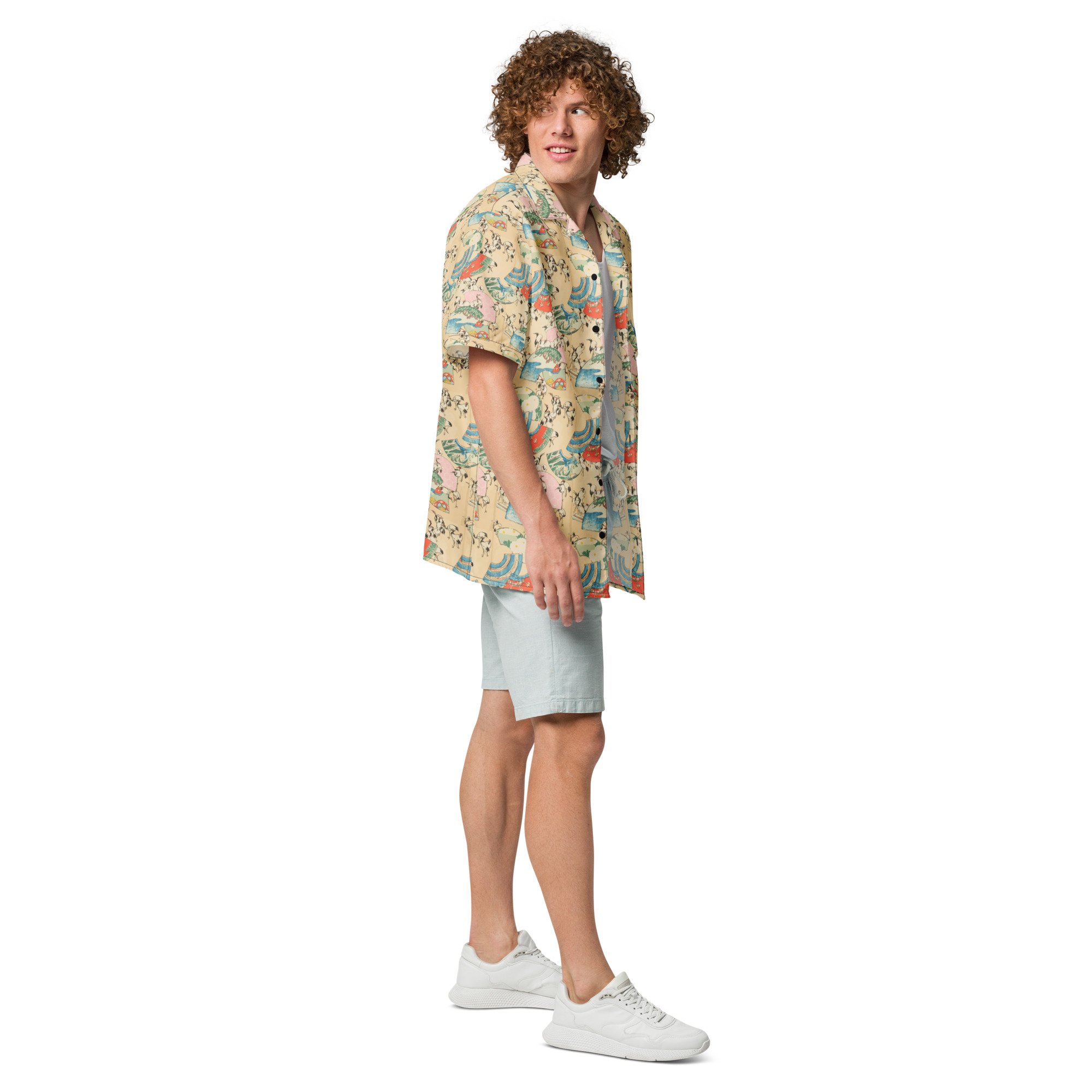 all-over-print-unisex-button-shirt-white-right-67093b4e5c00c.jpg